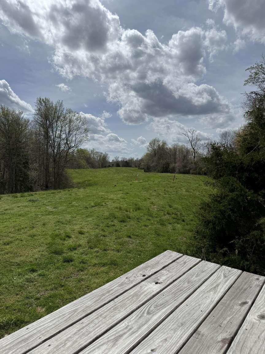 5483 Subtle Road Property Photo 5