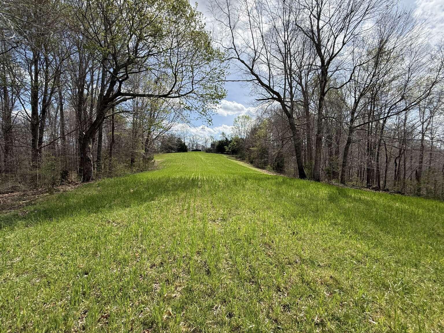 5483 Subtle Road Property Photo 10