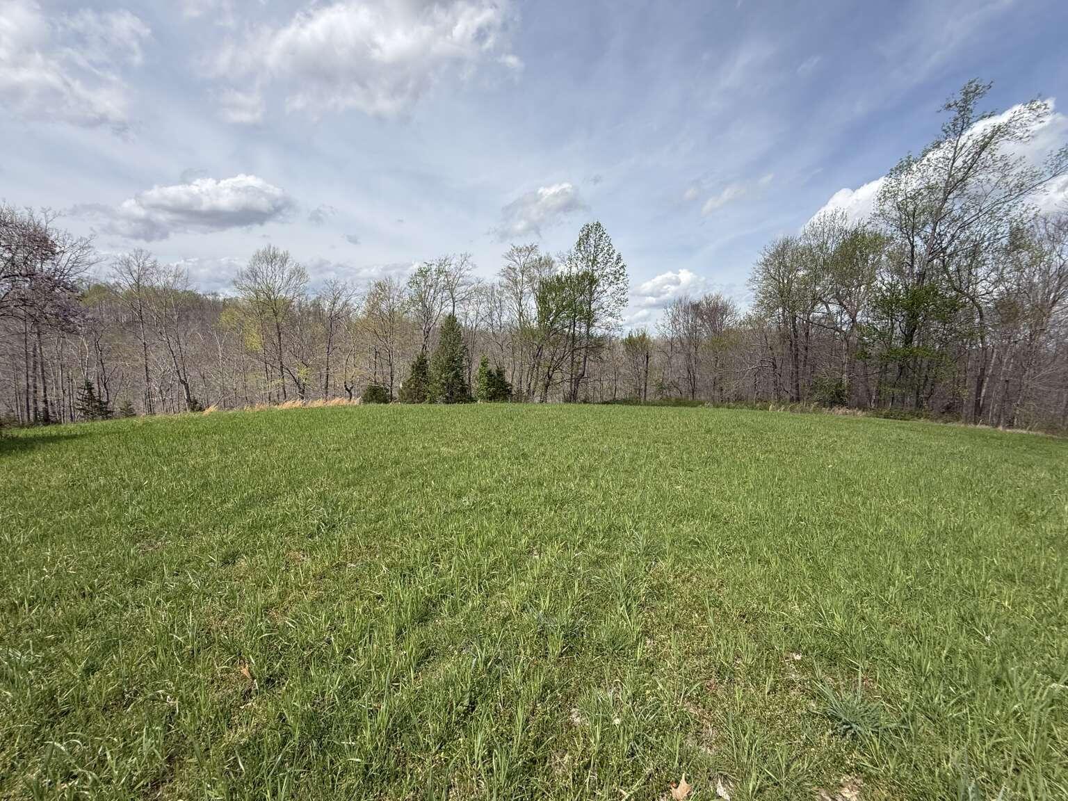 5483 Subtle Road Property Photo 11