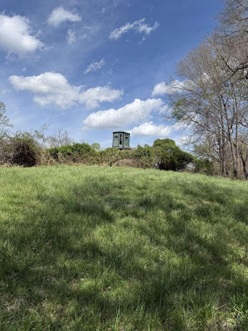 5483 Subtle Road Property Photo 14