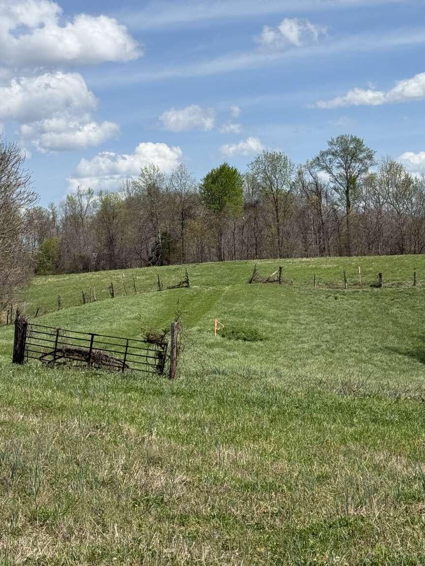 5483 Subtle Road Property Photo 15