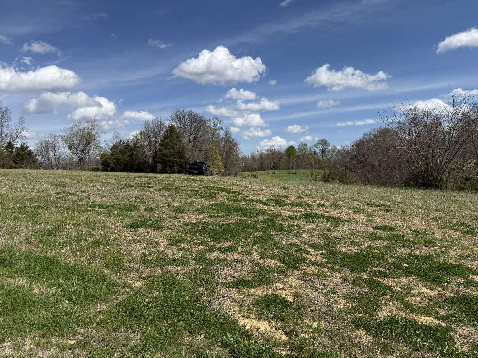 5483 Subtle Road Property Photo 16