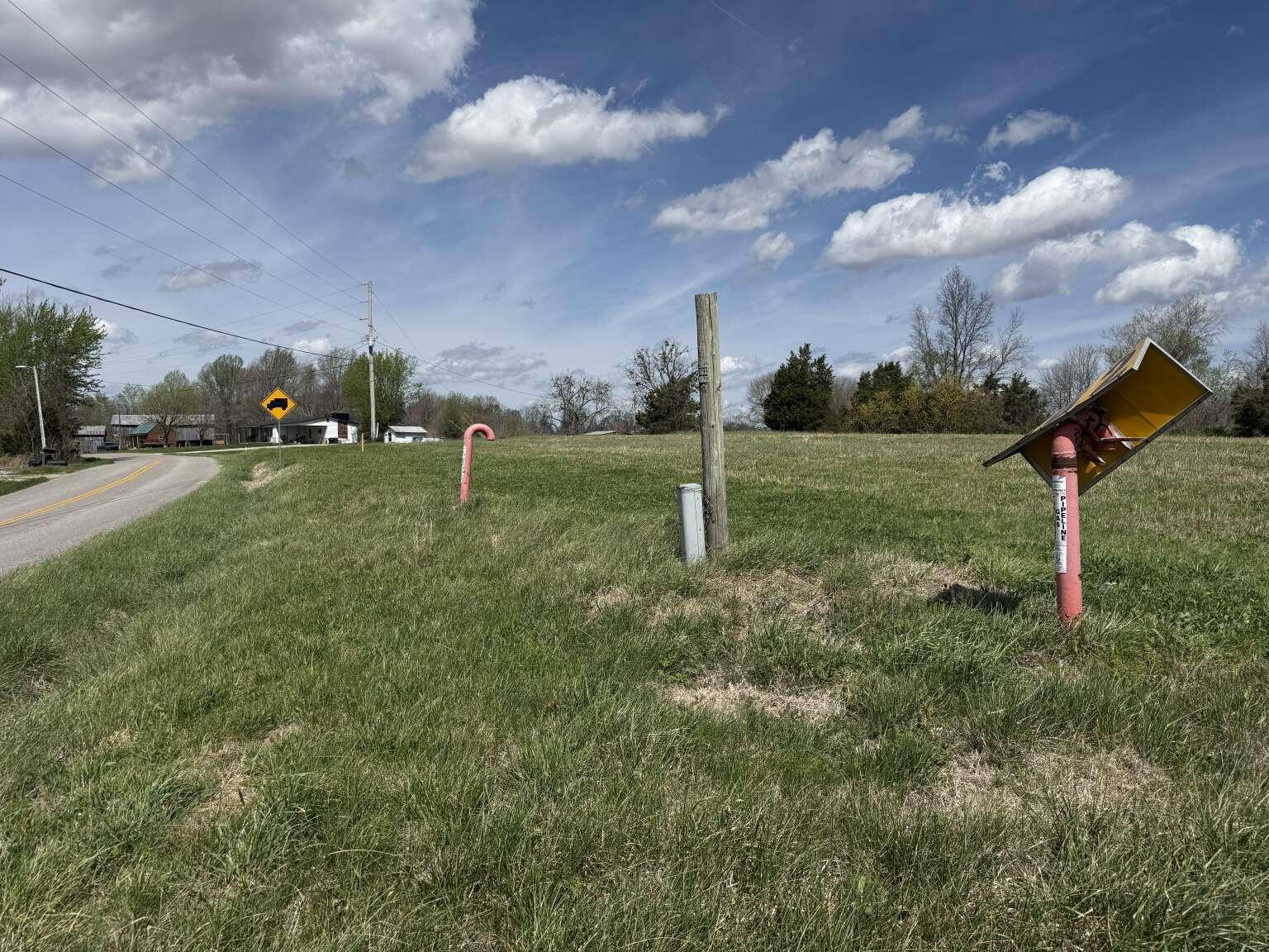 5483 Subtle Road Property Photo 17