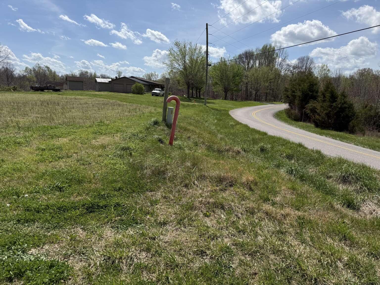 5483 Subtle Road Property Photo 18
