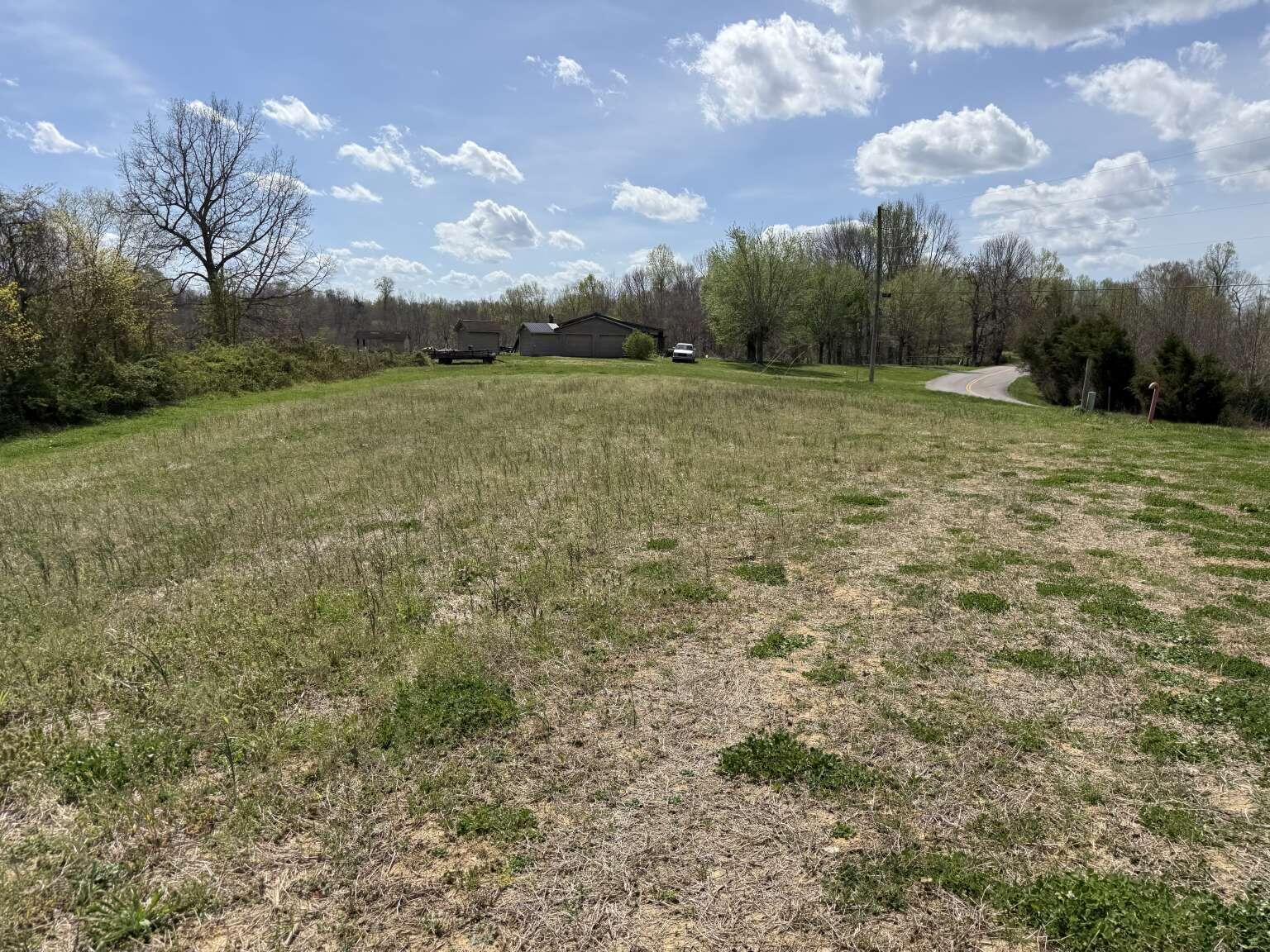 5483 Subtle Road Property Photo 19