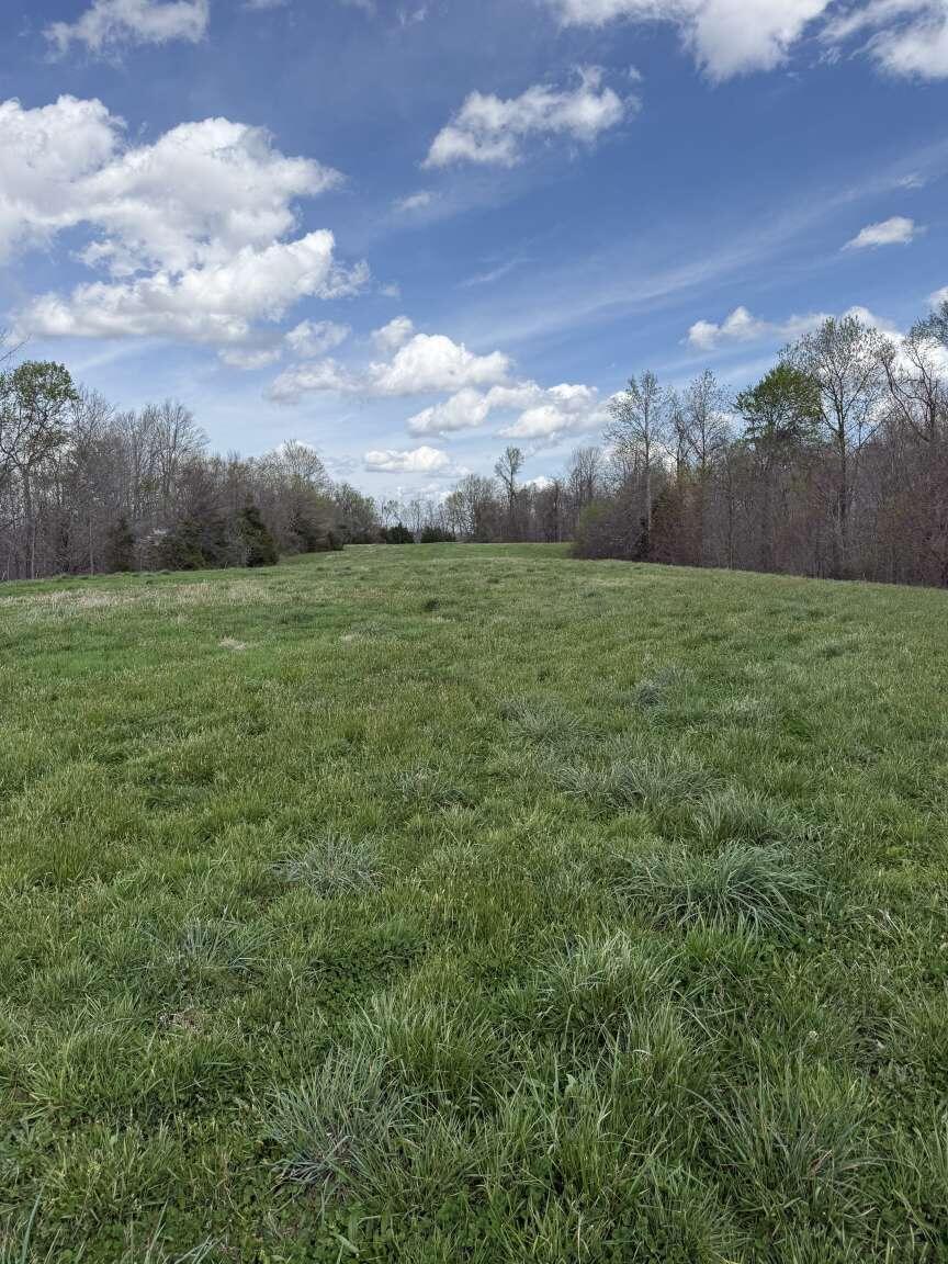 5483 Subtle Road Property Photo 21