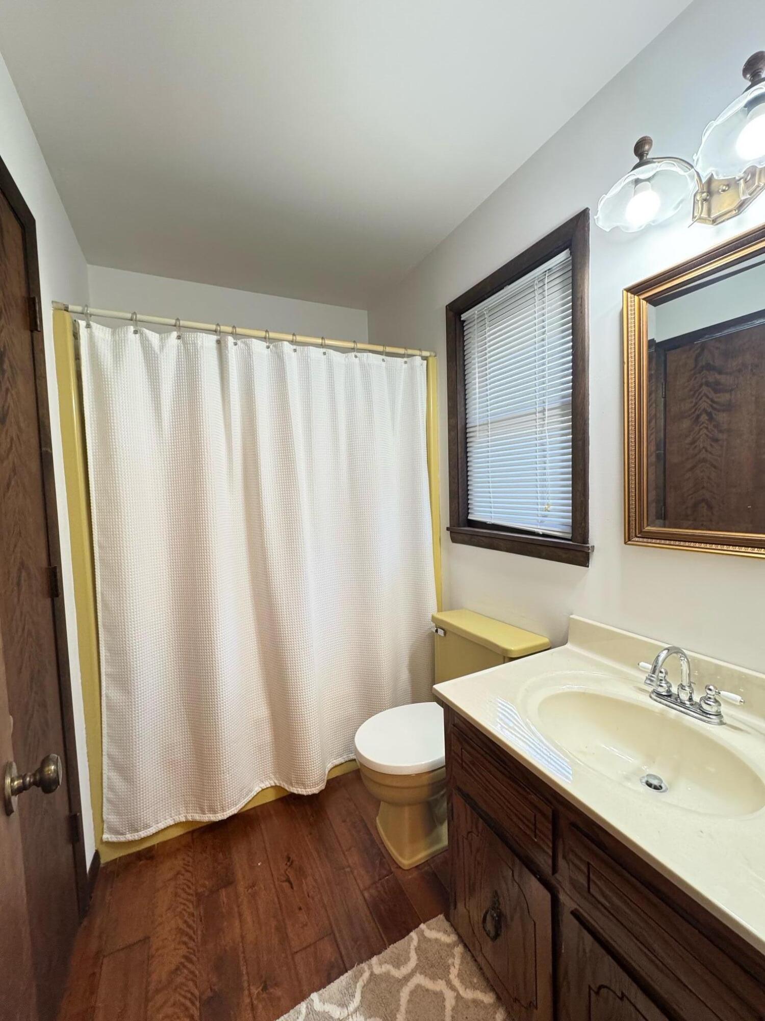 885 Mcneil-corn Creek Road Property Photo 19