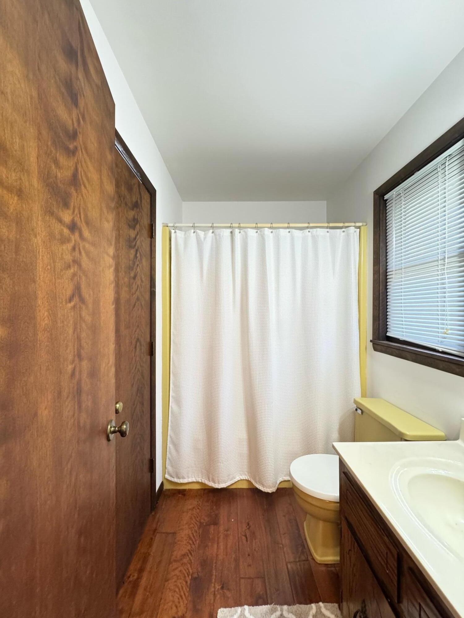 885 Mcneil-corn Creek Road Property Photo 20