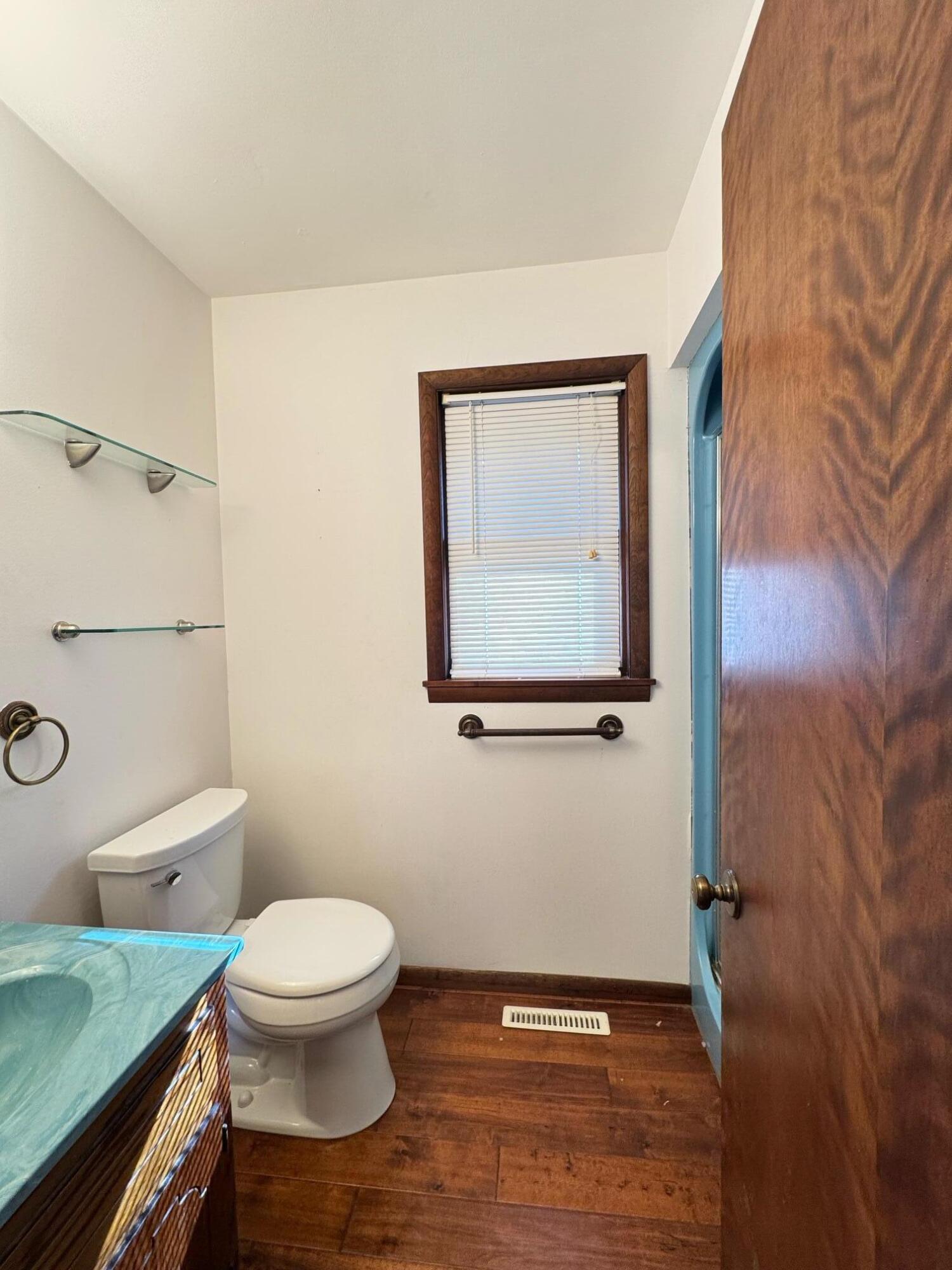 885 Mcneil-corn Creek Road Property Photo 23