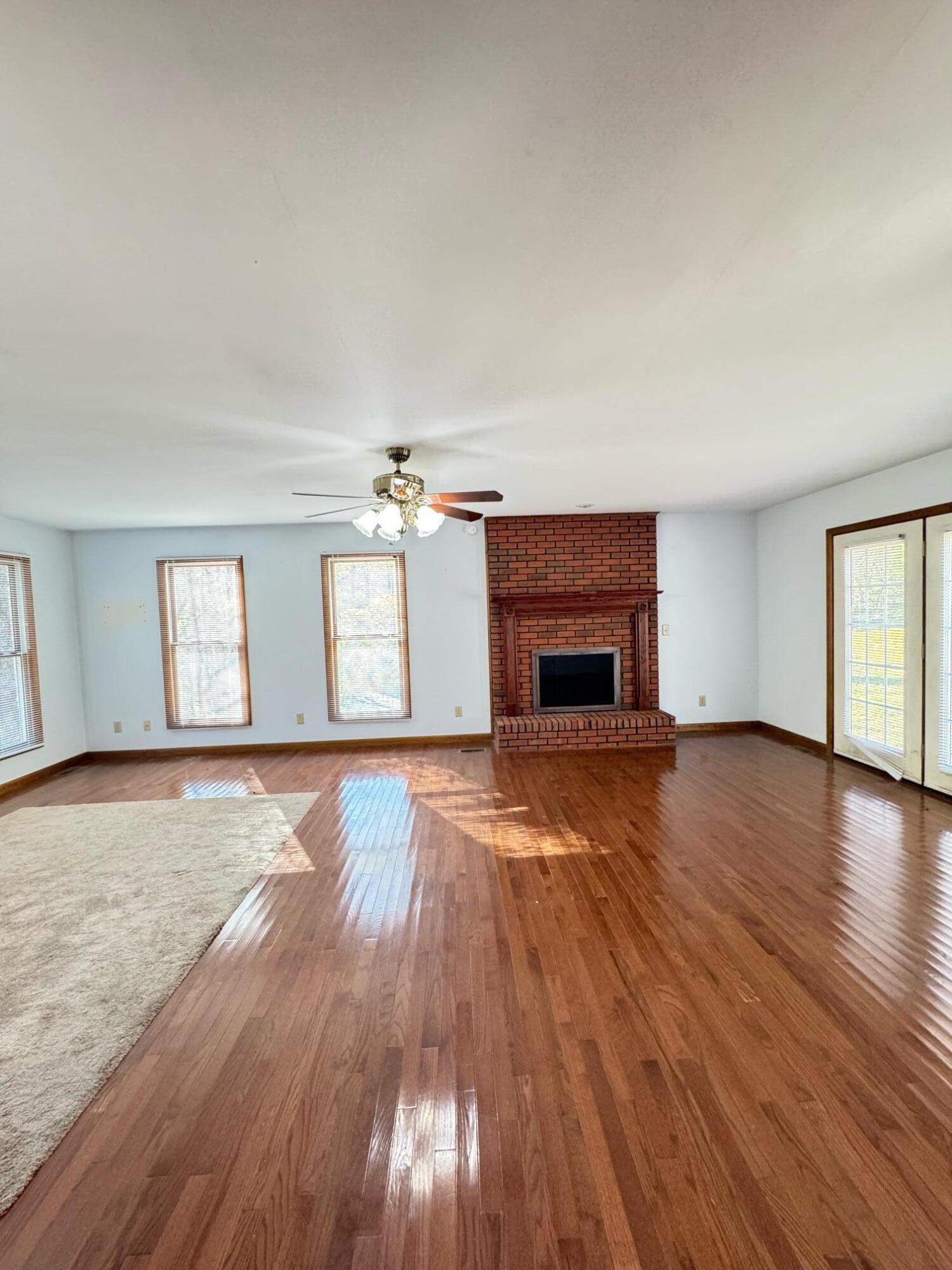 885 Mcneil-corn Creek Road Property Photo 29
