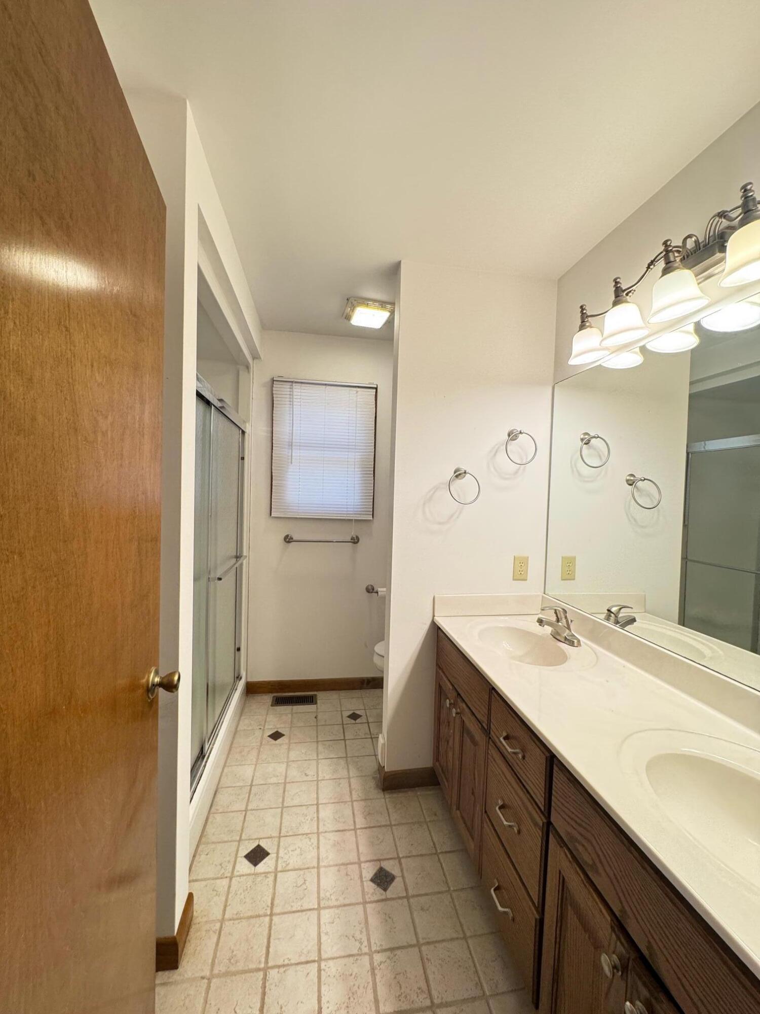 885 Mcneil-corn Creek Road Property Photo 31