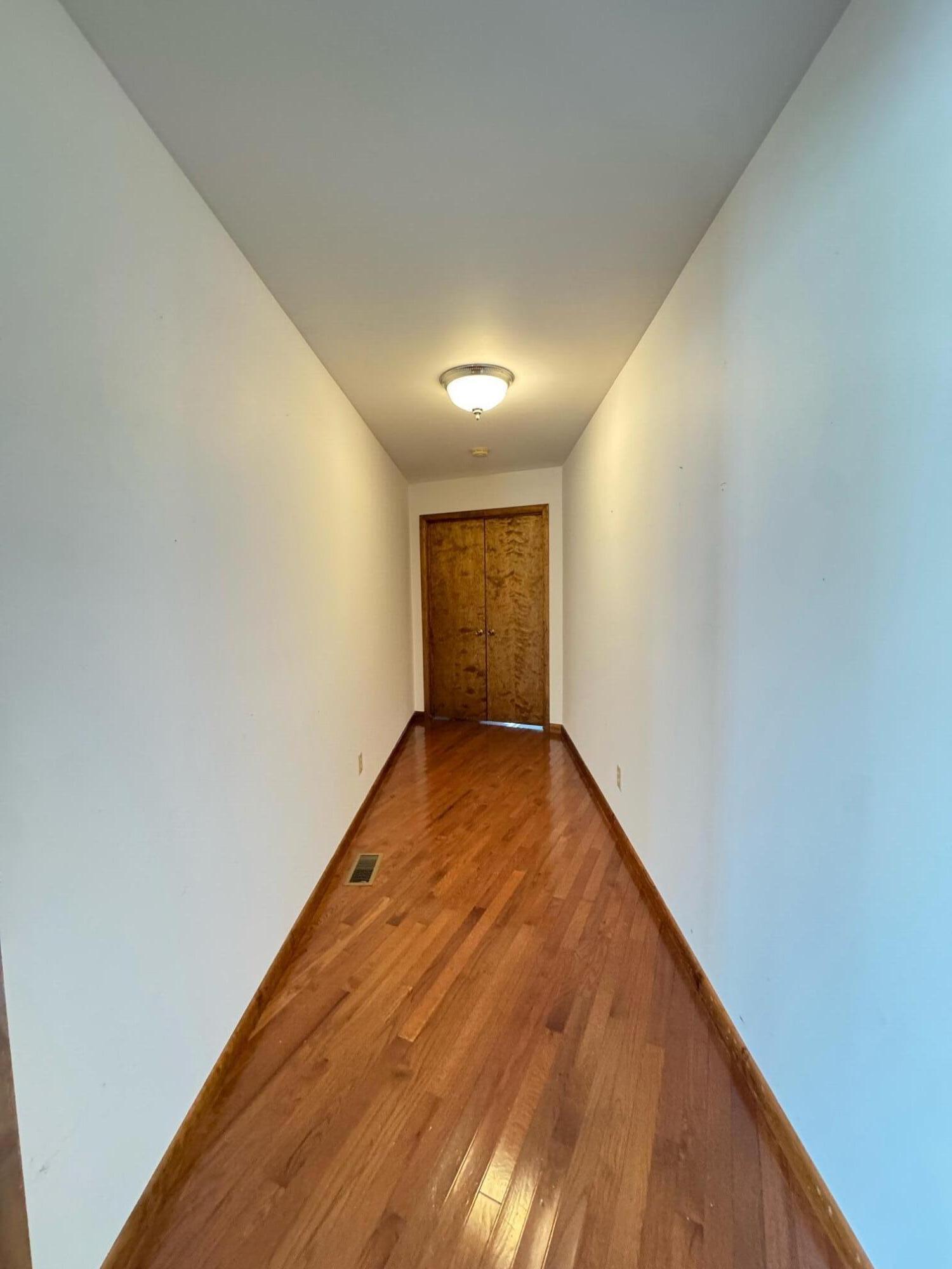 885 Mcneil-corn Creek Road Property Photo 33