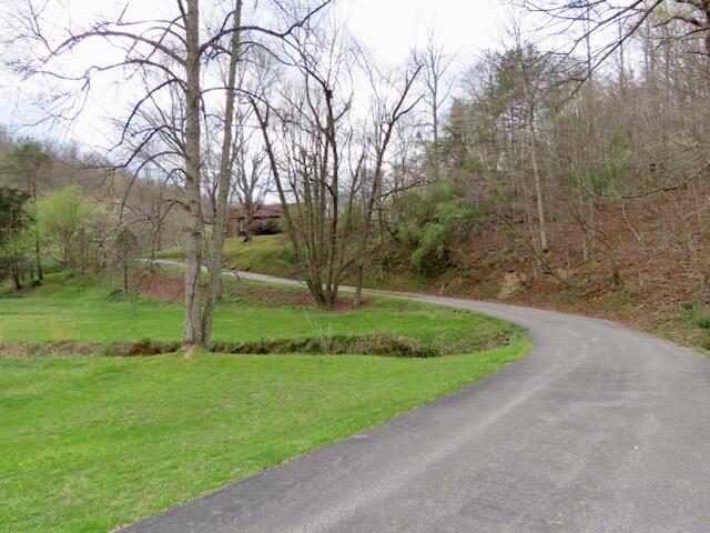 885 Mcneil-corn Creek Road Property Photo 35