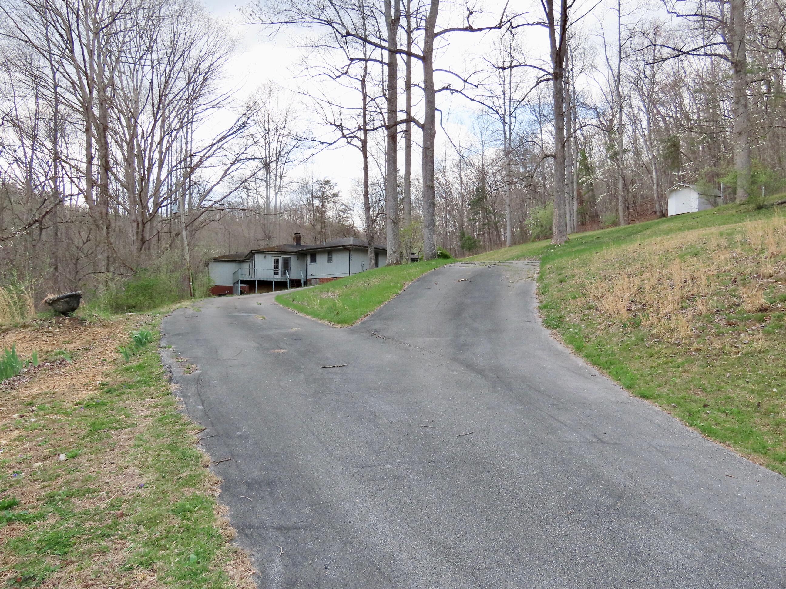 885 Mcneil-corn Creek Road Property Photo 38