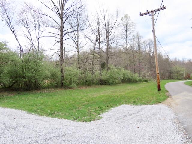 885 Mcneil-corn Creek Road Property Photo 40
