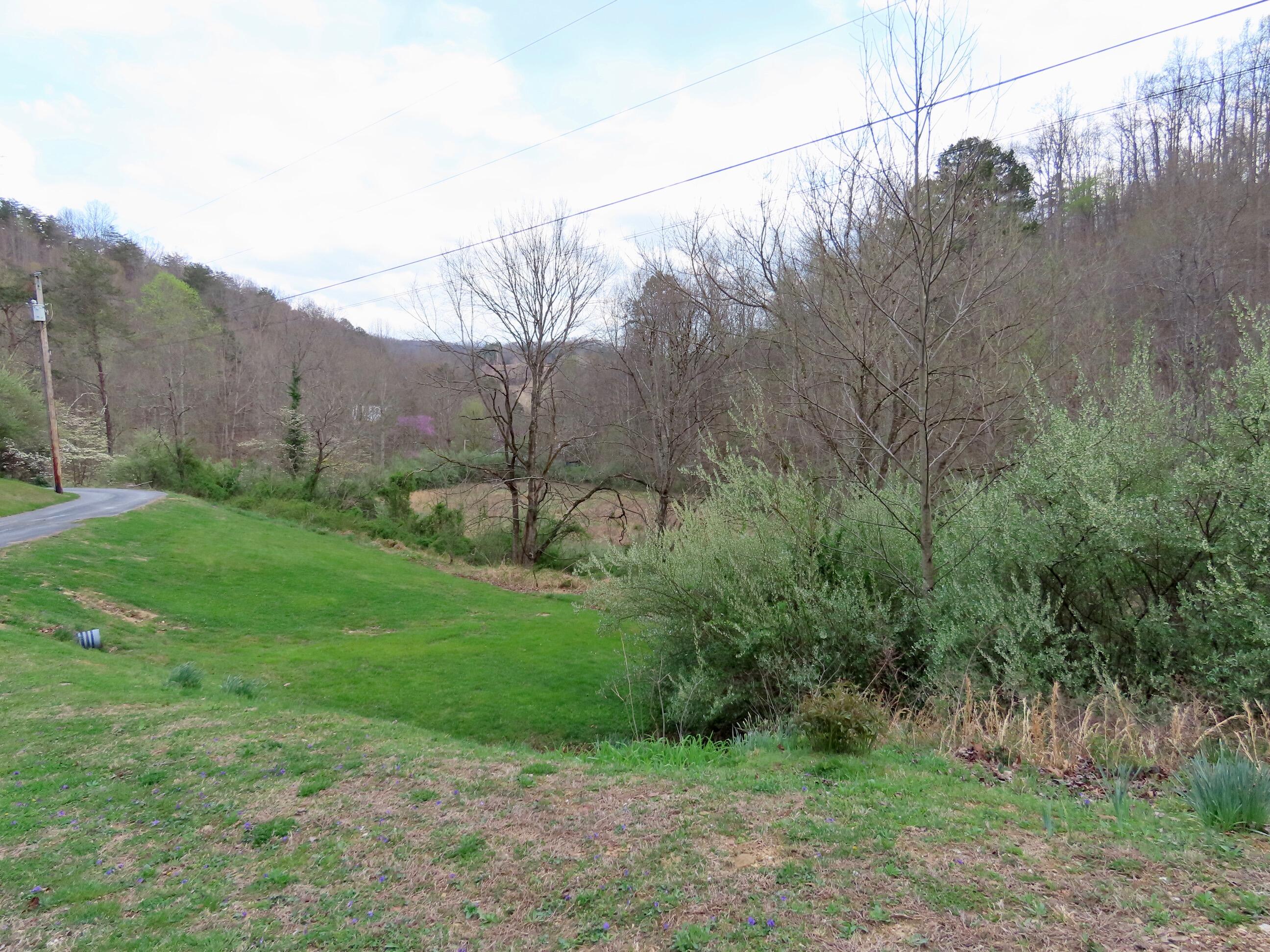 885 Mcneil-corn Creek Road Property Photo 43