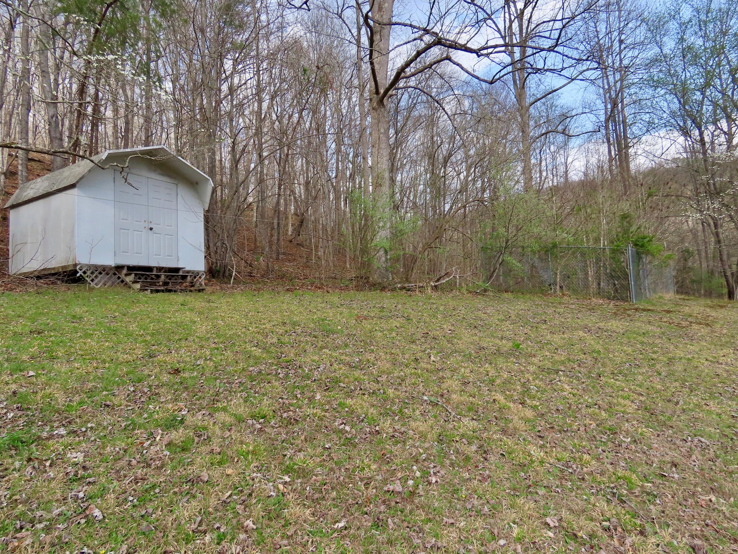 885 Mcneil-corn Creek Road Property Photo 49