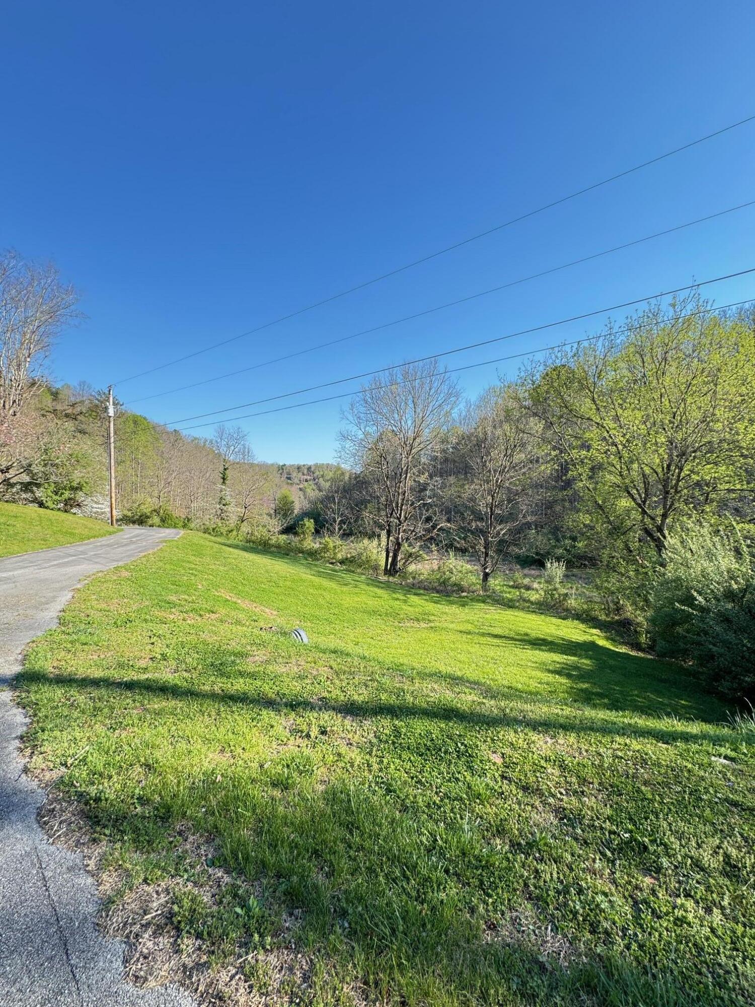 885 Mcneil-corn Creek Road Property Photo 55