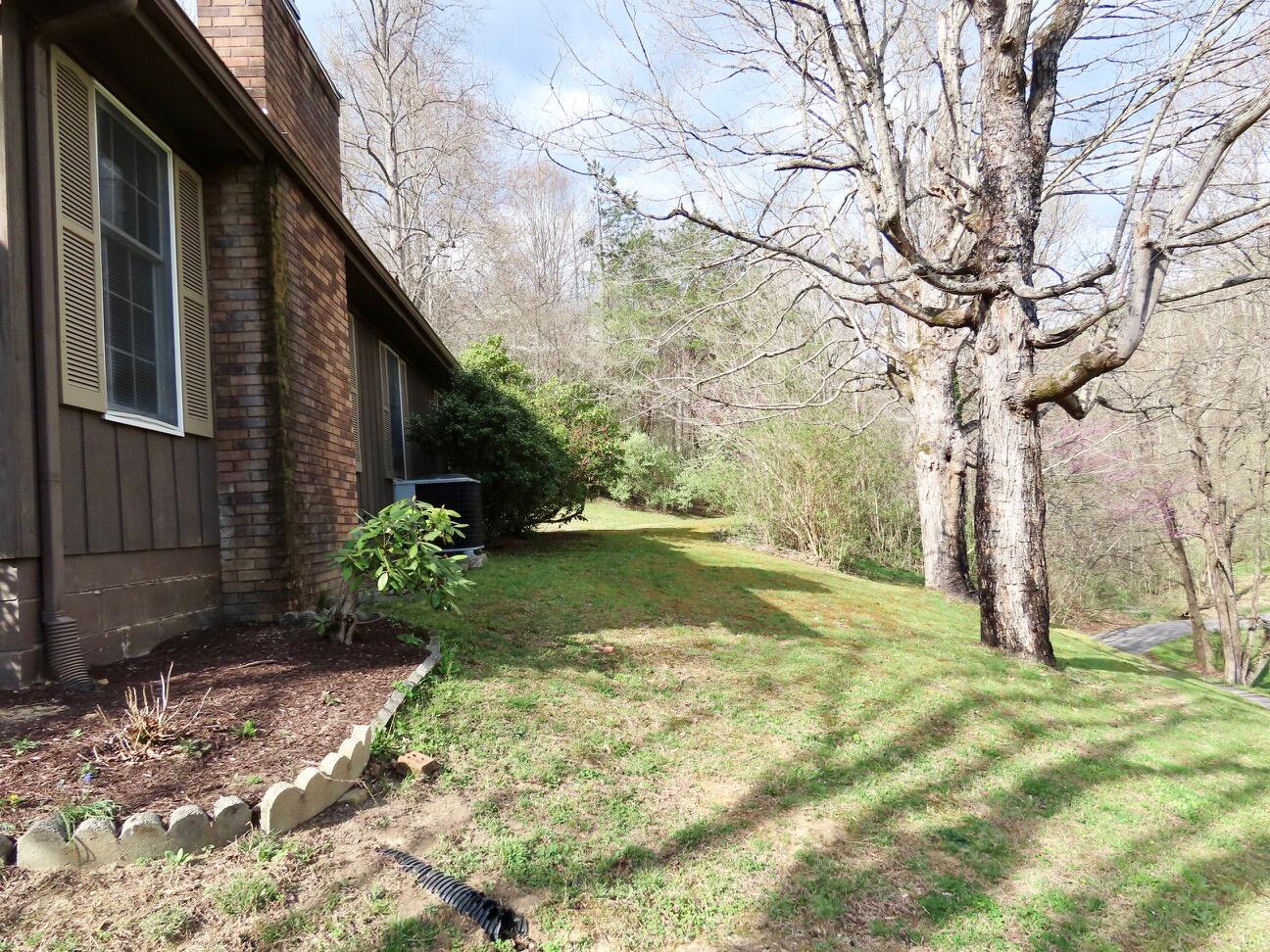 885 Mcneil-corn Creek Road Property Photo 58