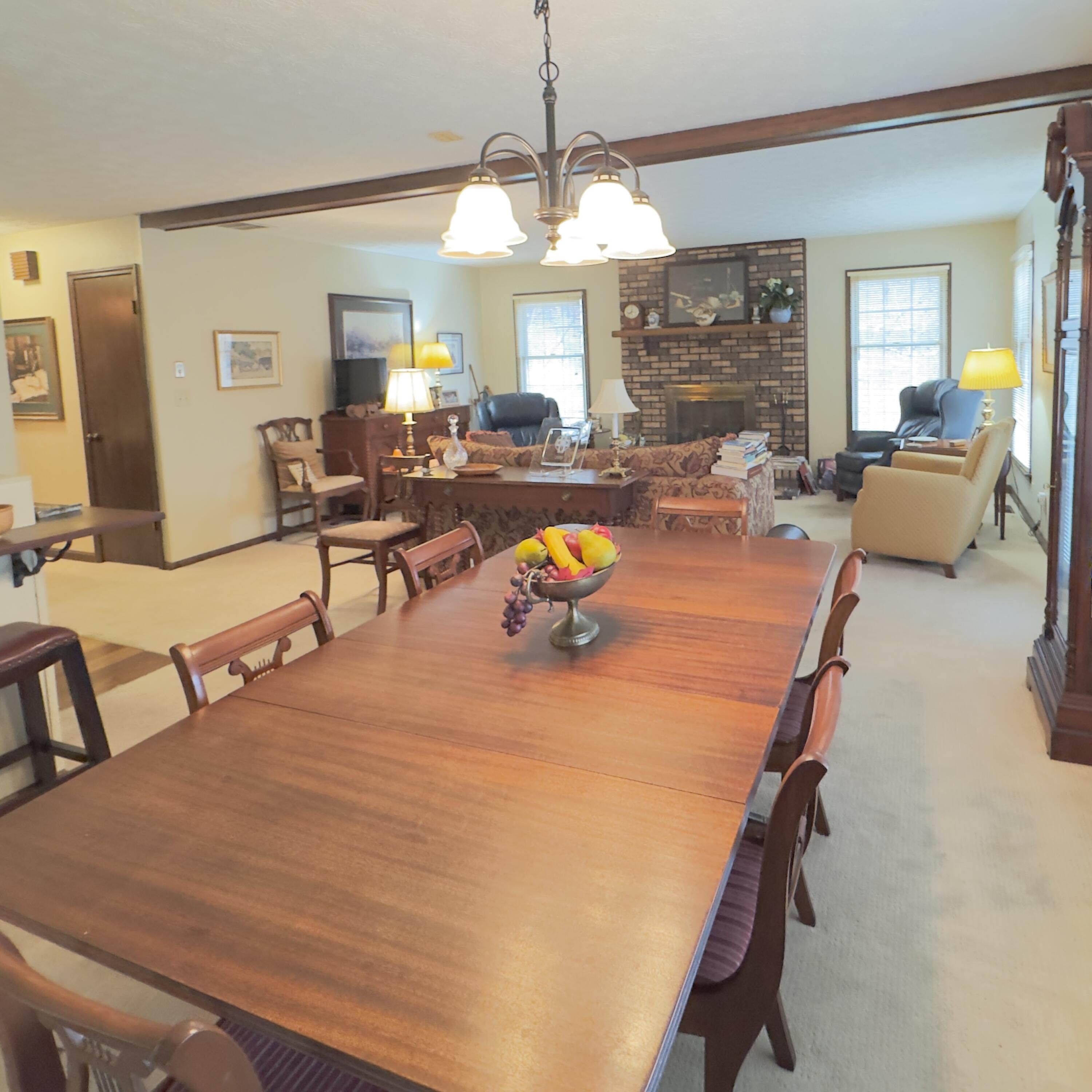 885 Mcneil-corn Creek Road Property Photo 72