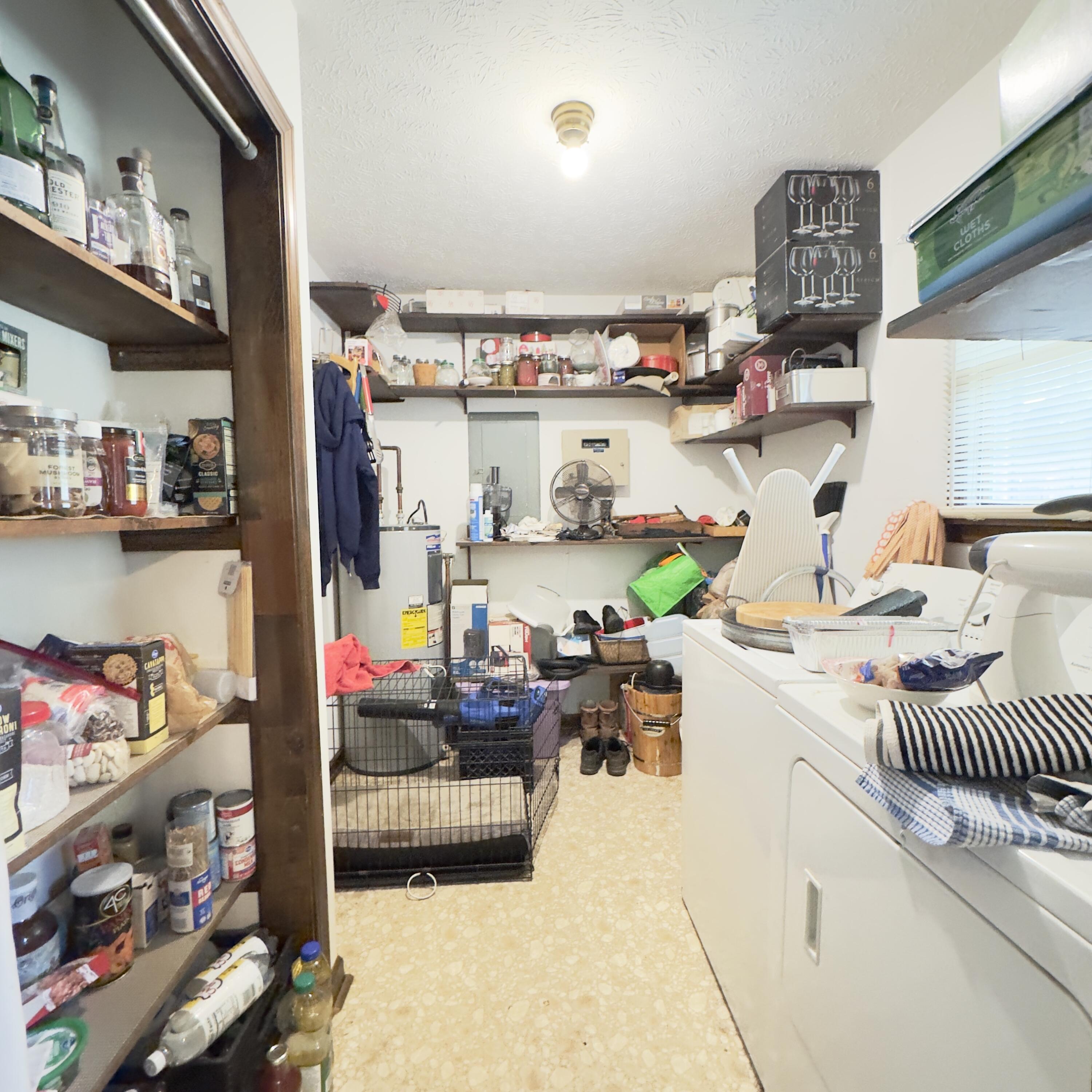 885 Mcneil-corn Creek Road Property Photo 73