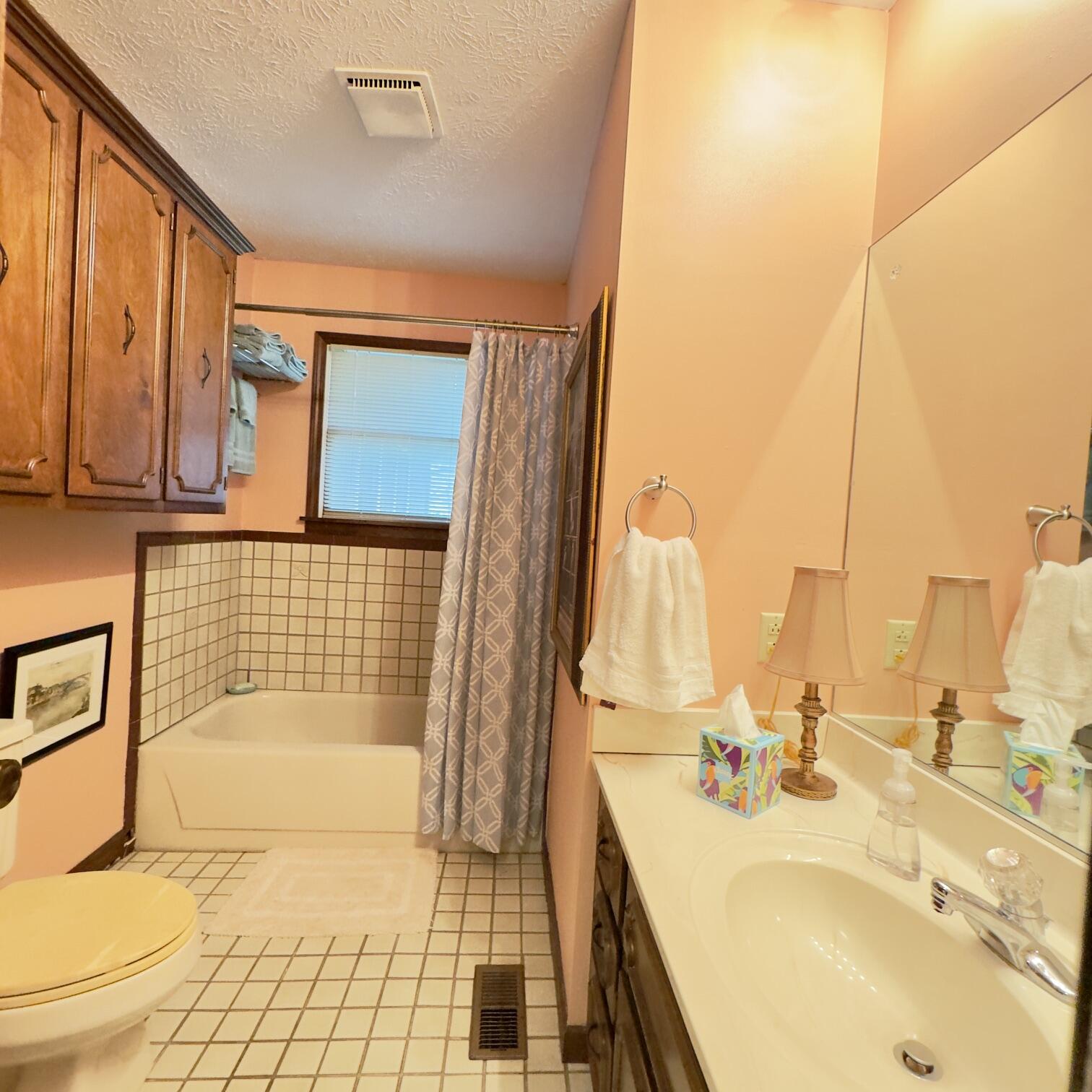 885 Mcneil-corn Creek Road Property Photo 74