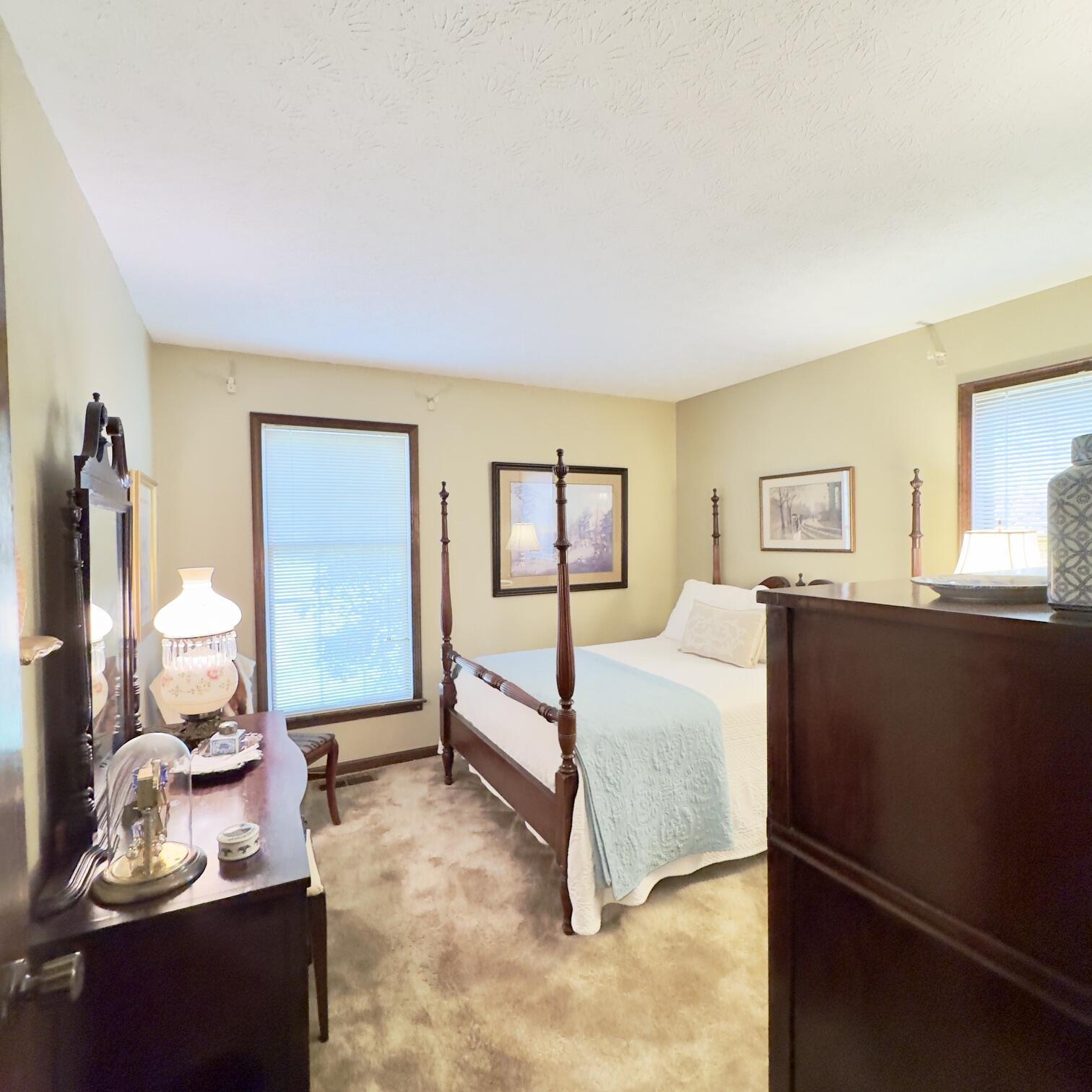 885 Mcneil-corn Creek Road Property Photo 77