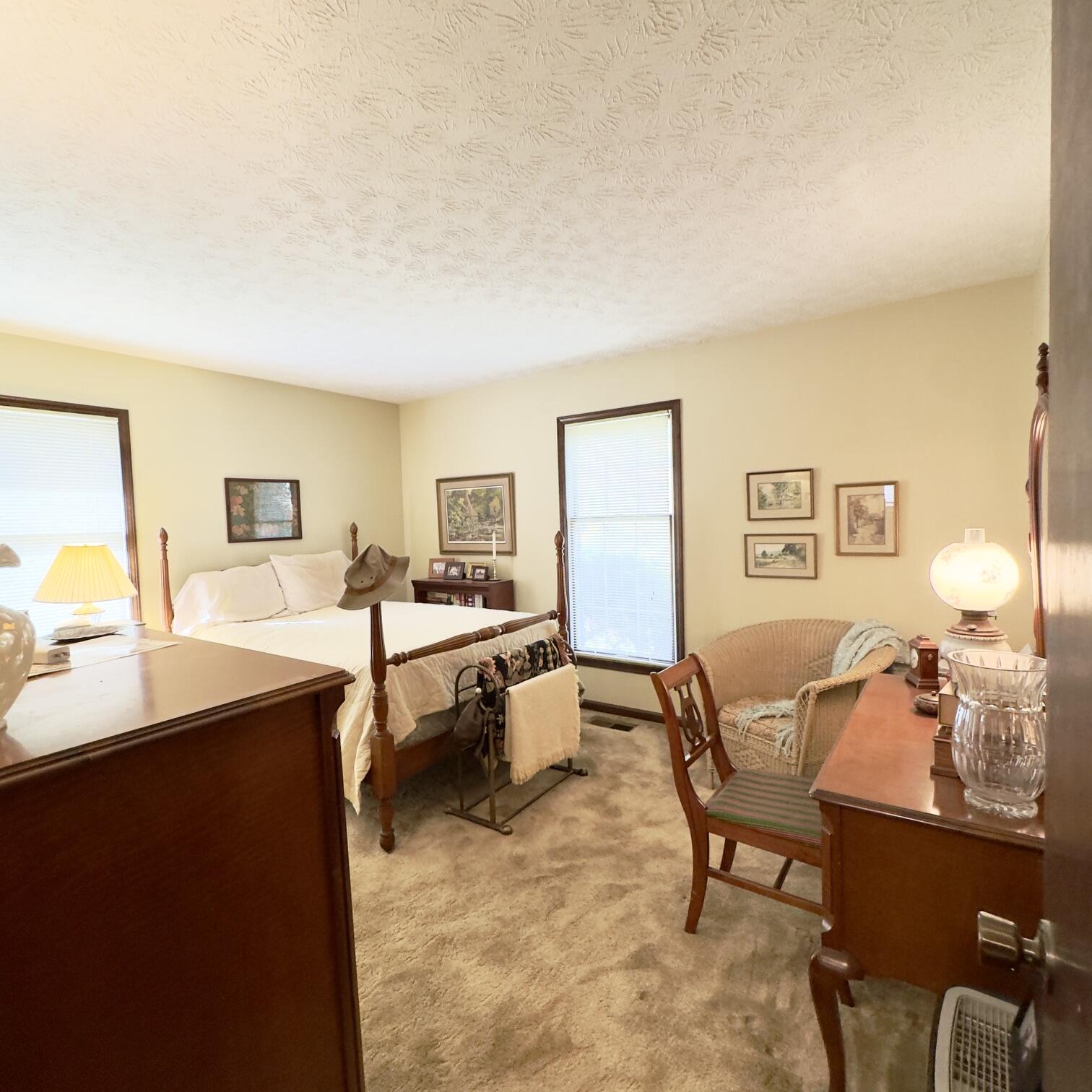 885 Mcneil-corn Creek Road Property Photo 79