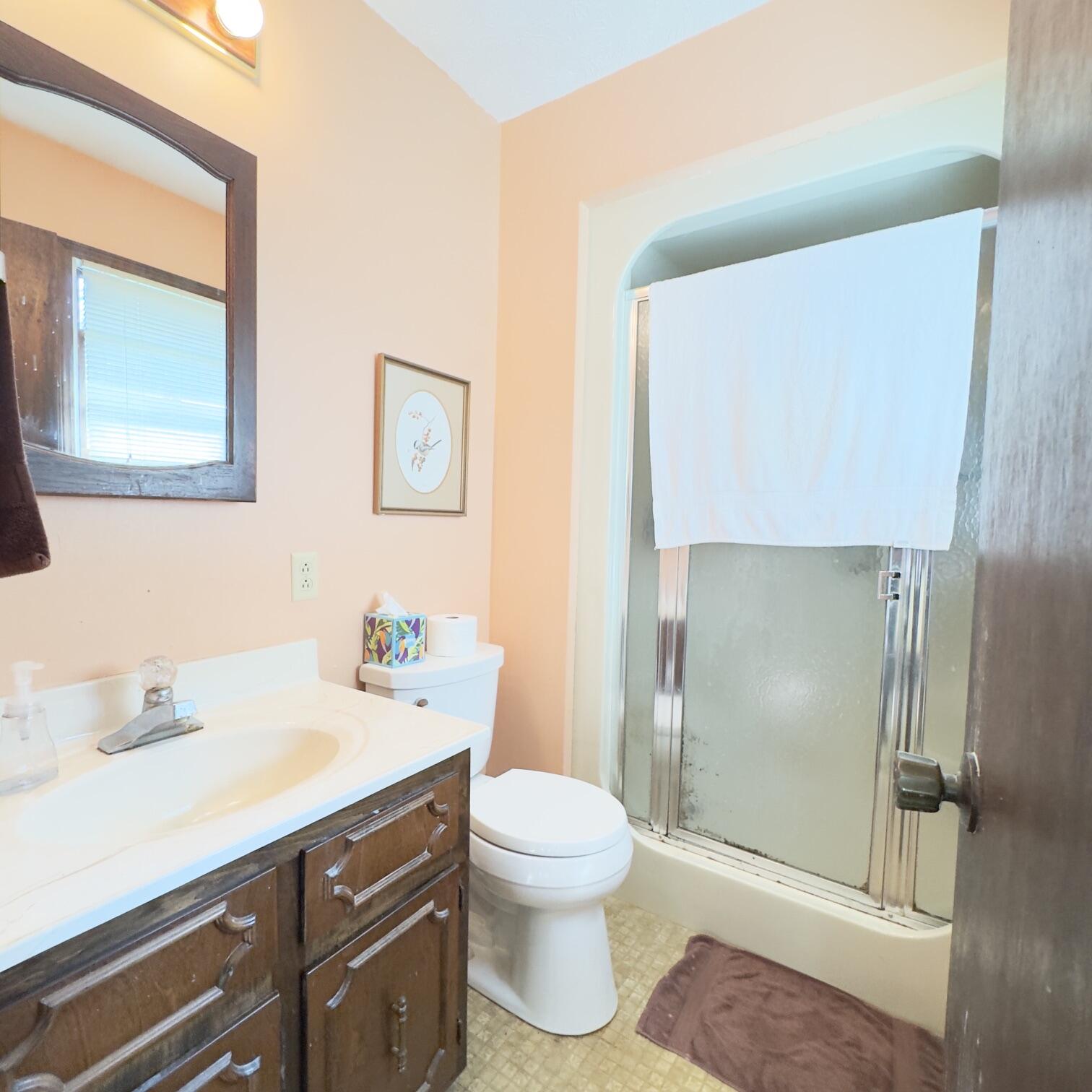 885 Mcneil-corn Creek Road Property Photo 82
