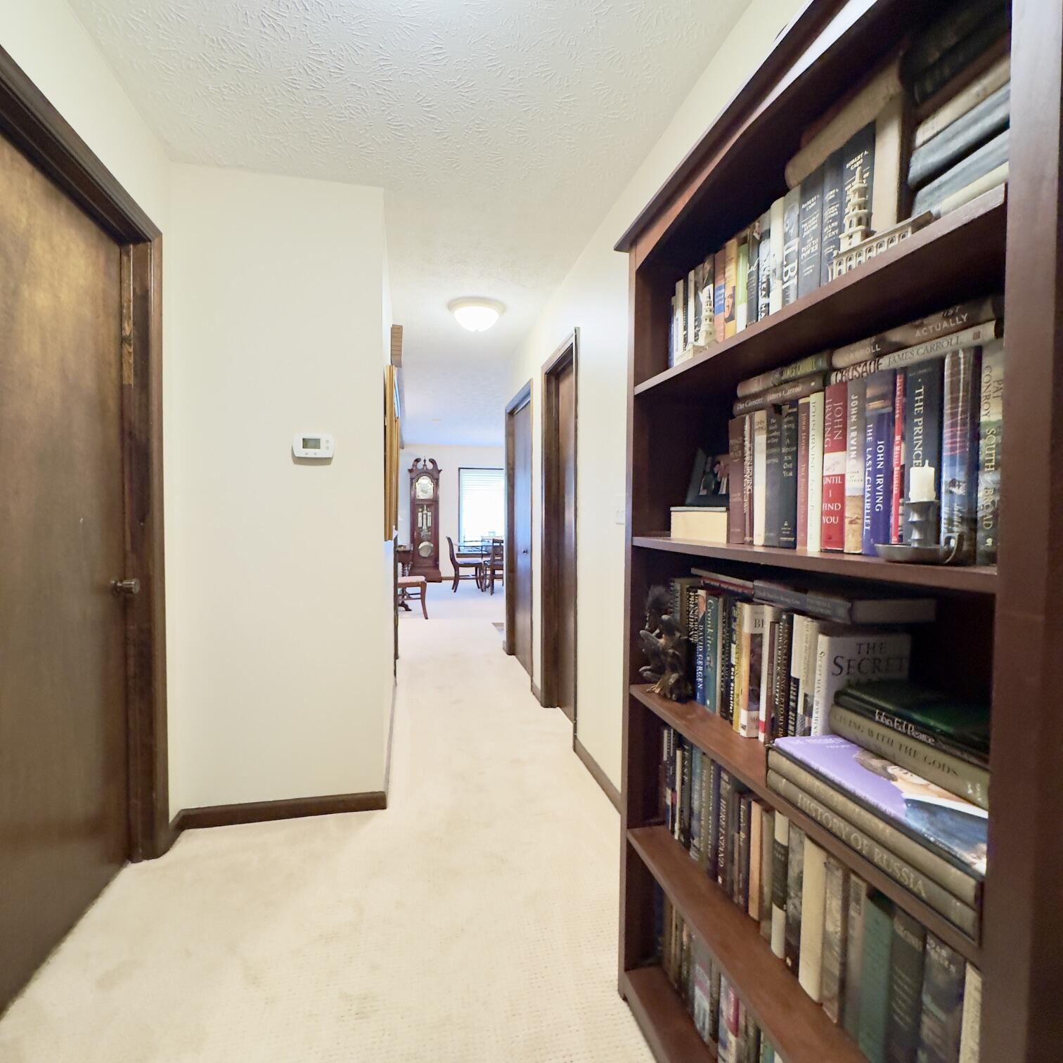 885 Mcneil-corn Creek Road Property Photo 83