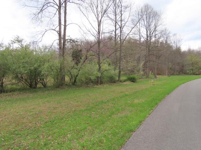 885 Mcneil-corn Creek Road Property Photo 88