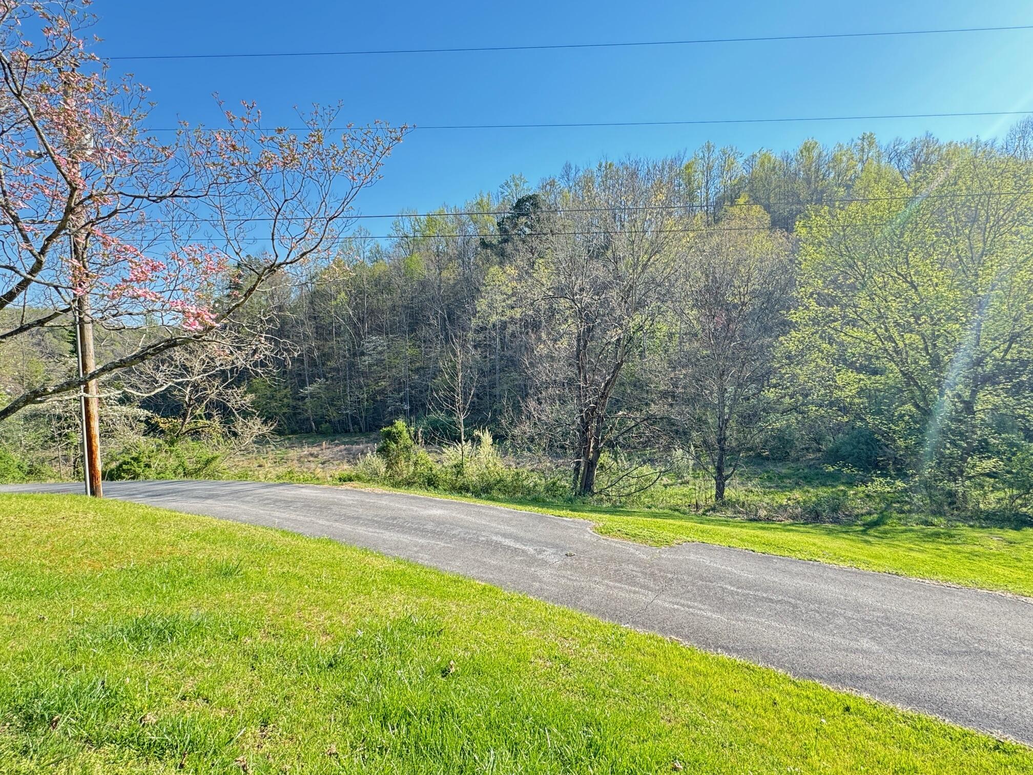 885 Mcneil-corn Creek Road Property Photo 90