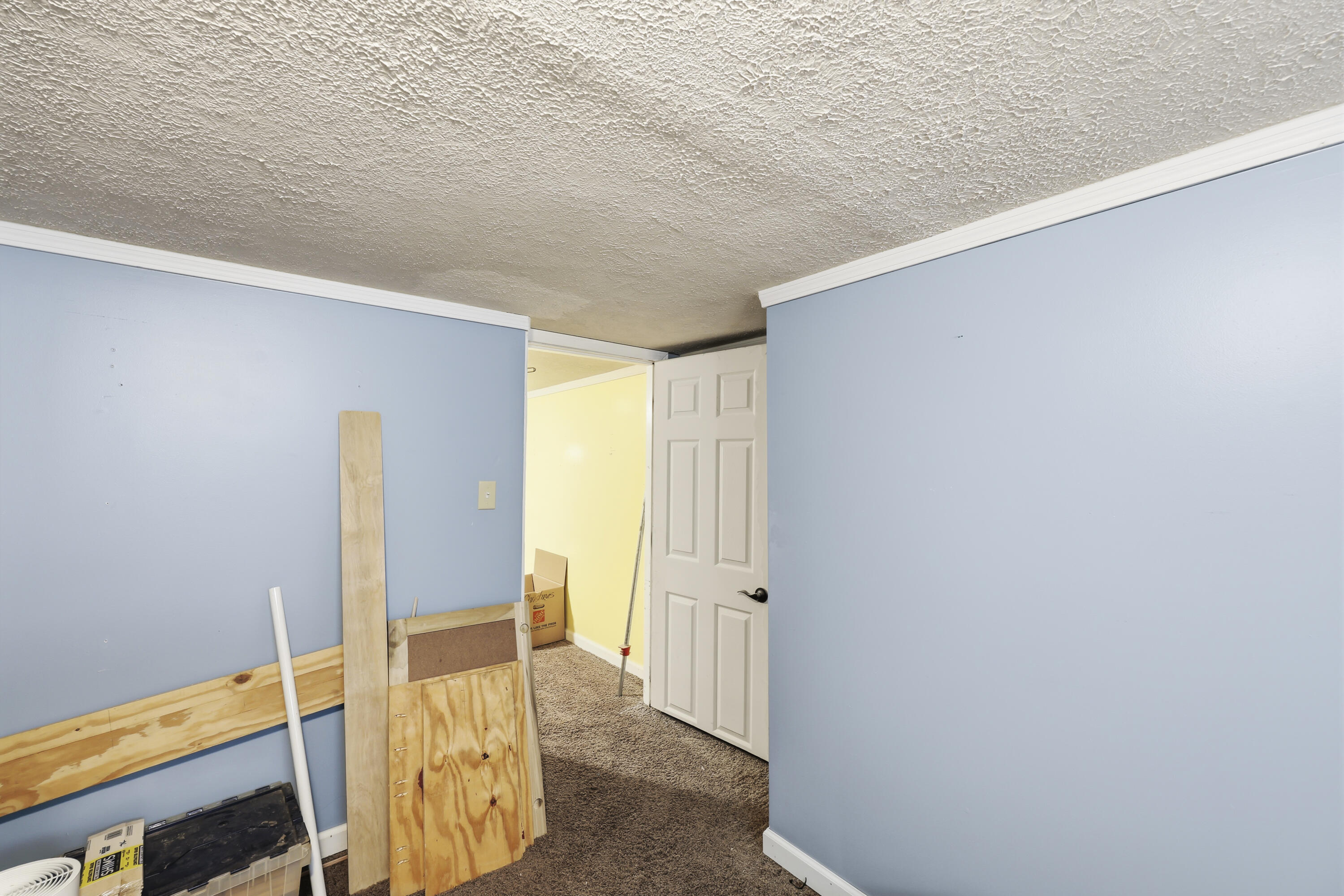206 E Grundy Avenue Property Photo 29