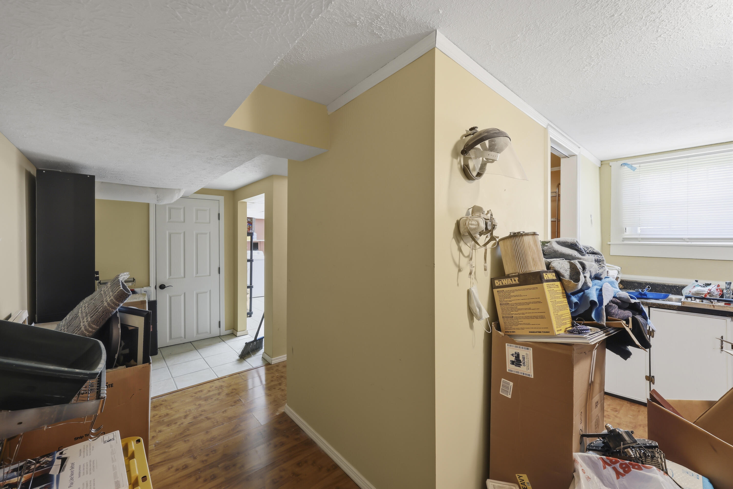 206 E Grundy Avenue Property Photo 31