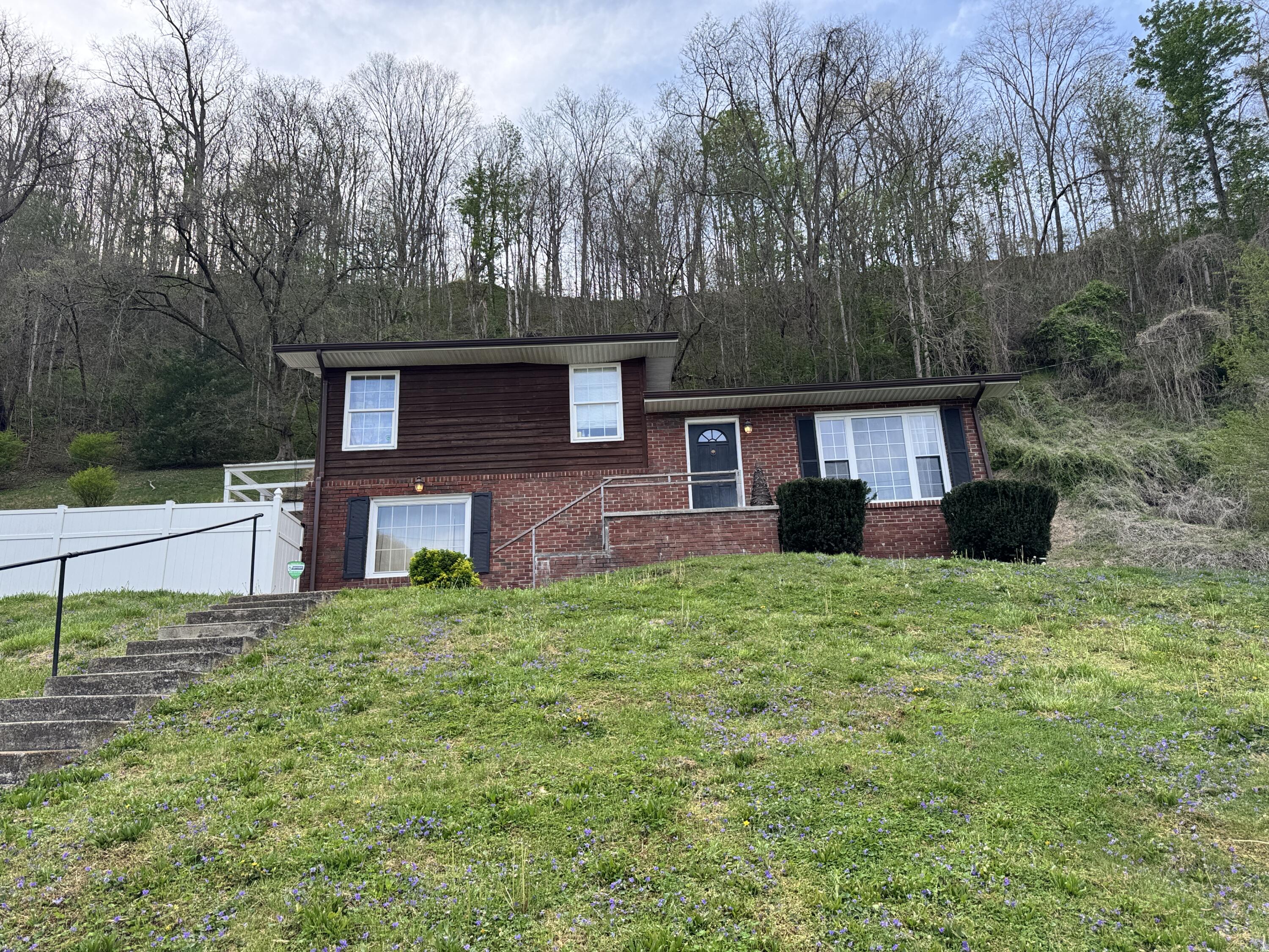 514 Cracker Bottom Rd Road Property Photo 1