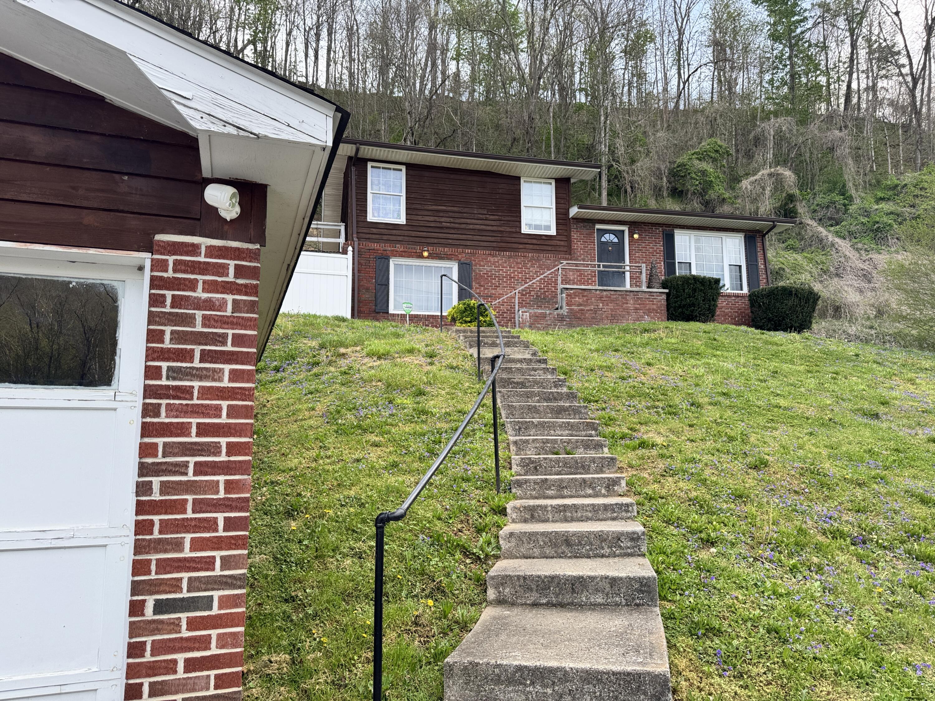 514 Cracker Bottom Rd Road Property Photo 2
