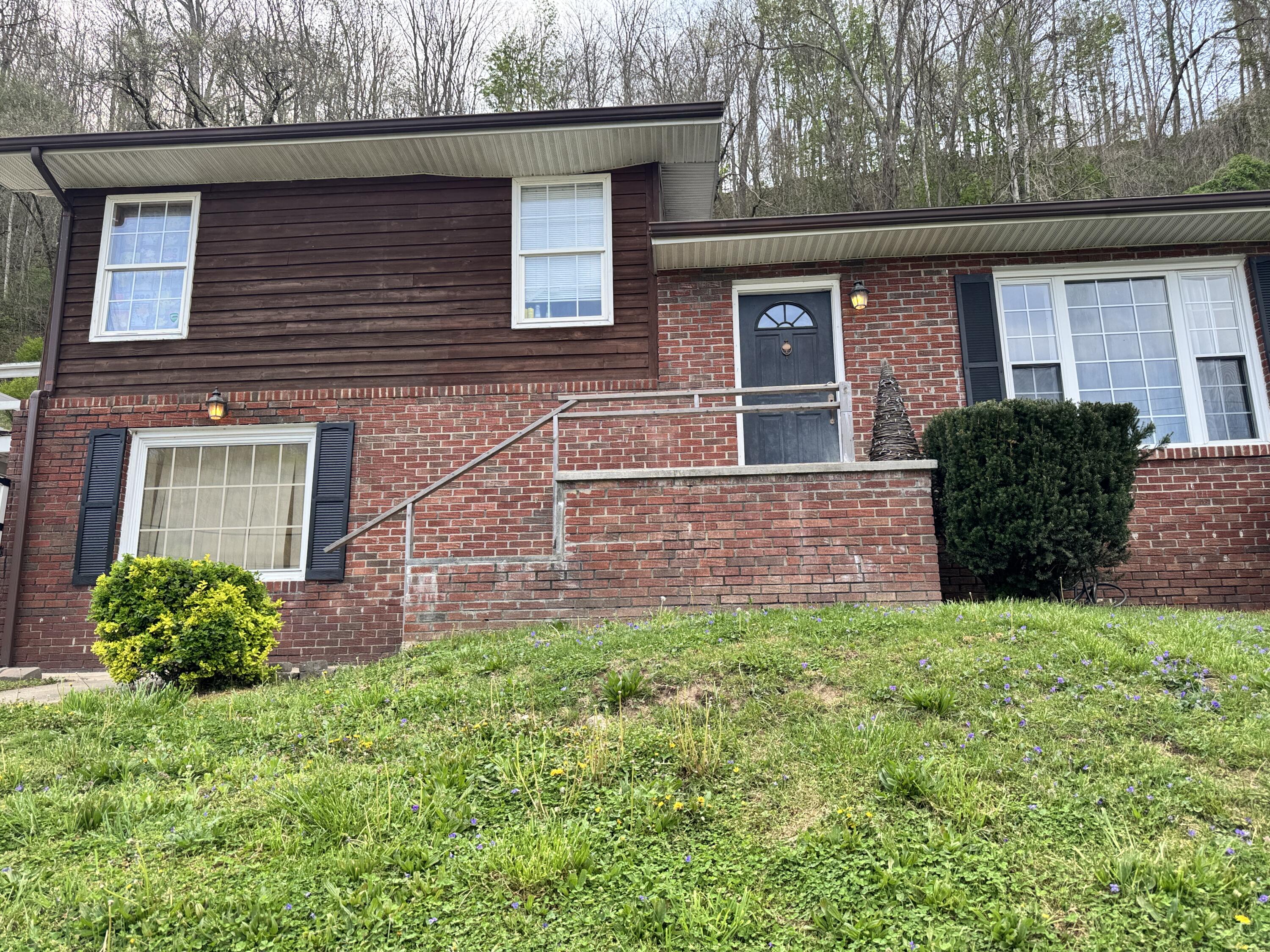 514 Cracker Bottom Rd Road Property Photo 3
