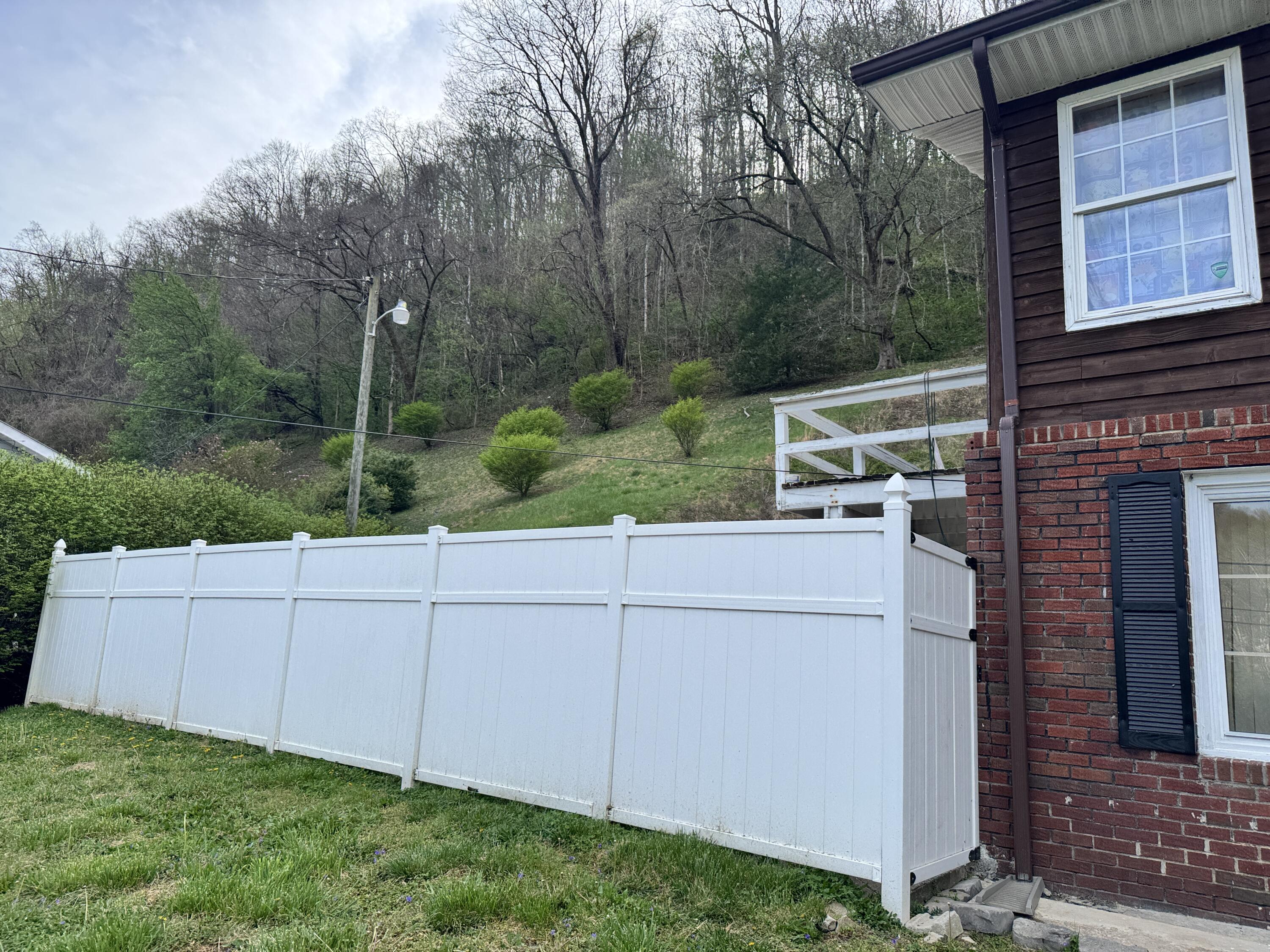 514 Cracker Bottom Rd Road Property Photo 8