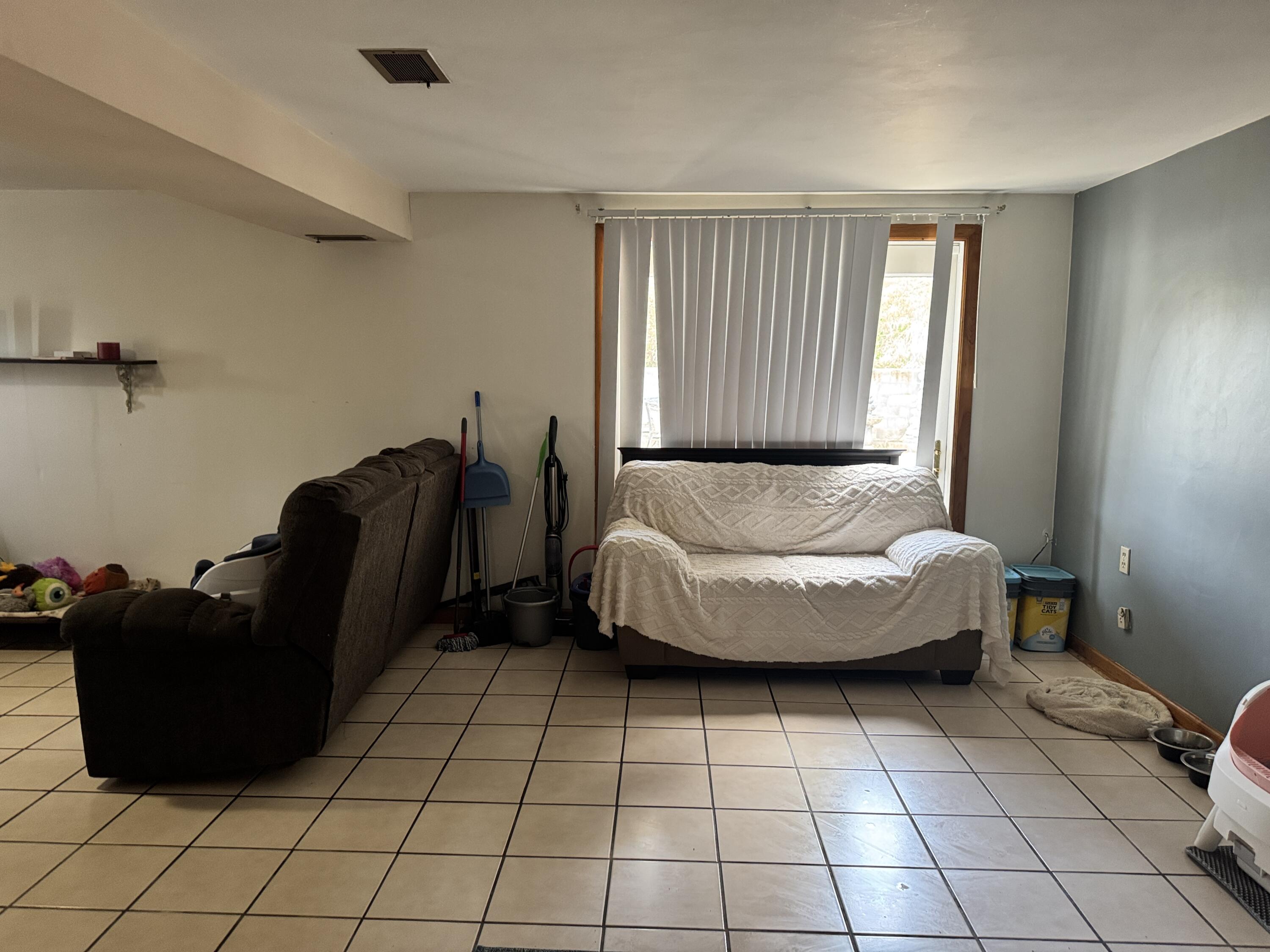 514 Cracker Bottom Rd Road Property Photo 14