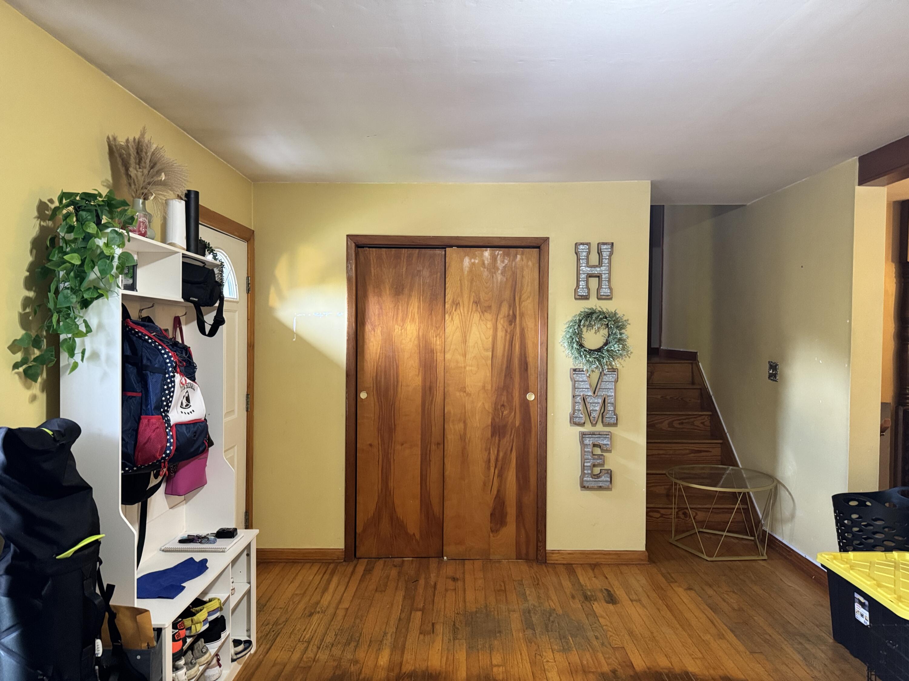 514 Cracker Bottom Rd Road Property Photo 18