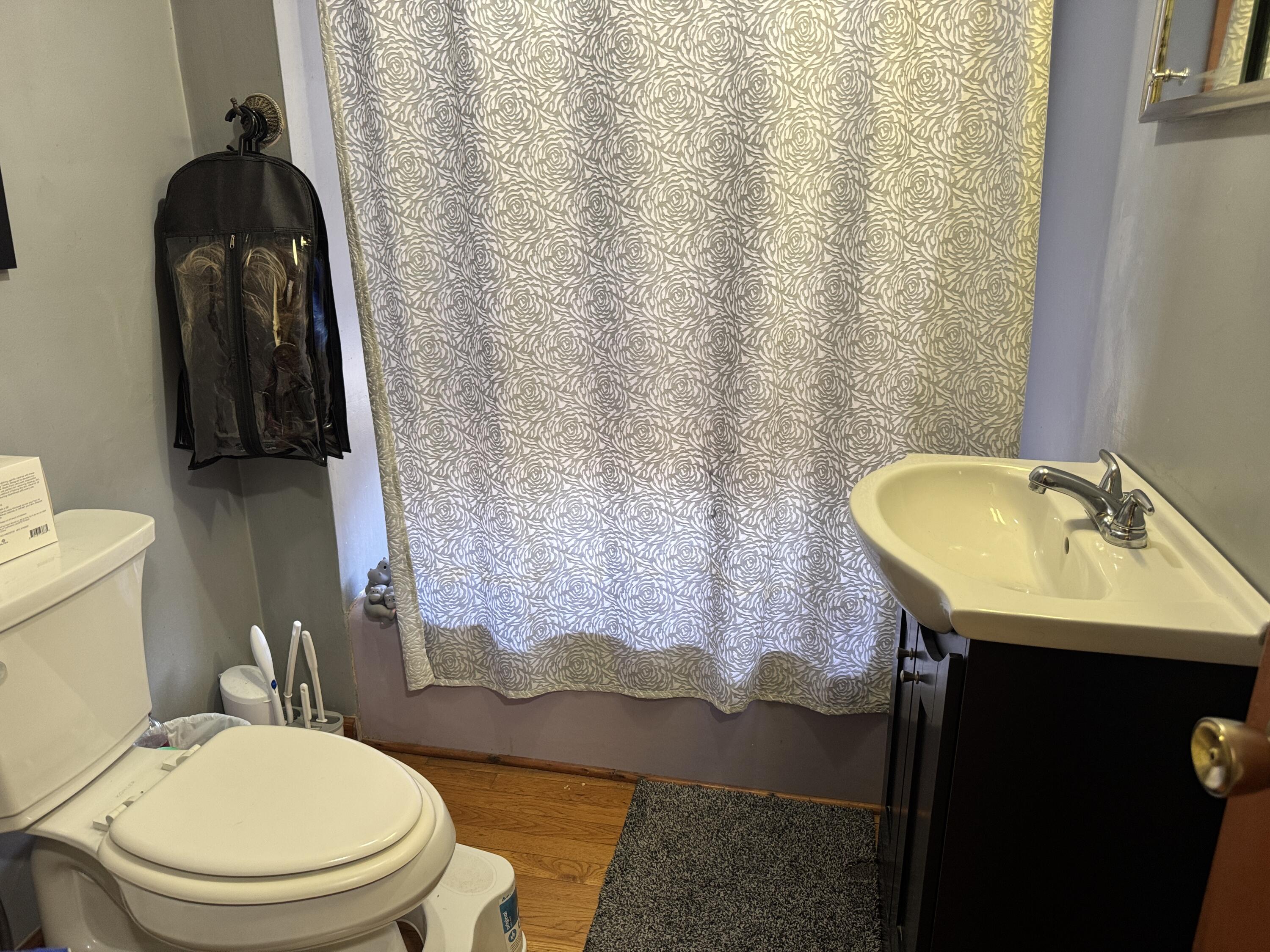 514 Cracker Bottom Rd Road Property Photo 20
