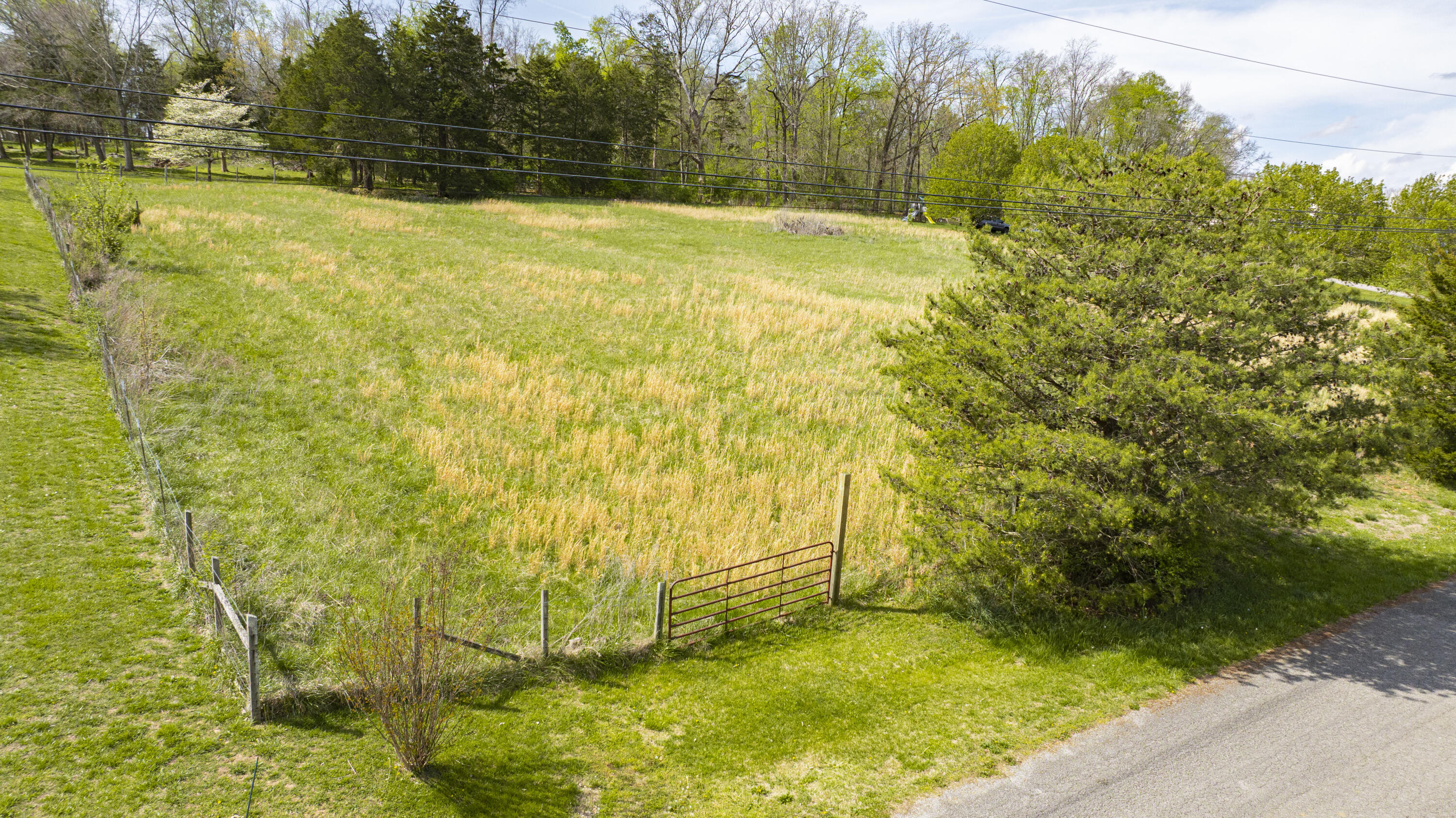 199 Lynne Drive Property Photo 4