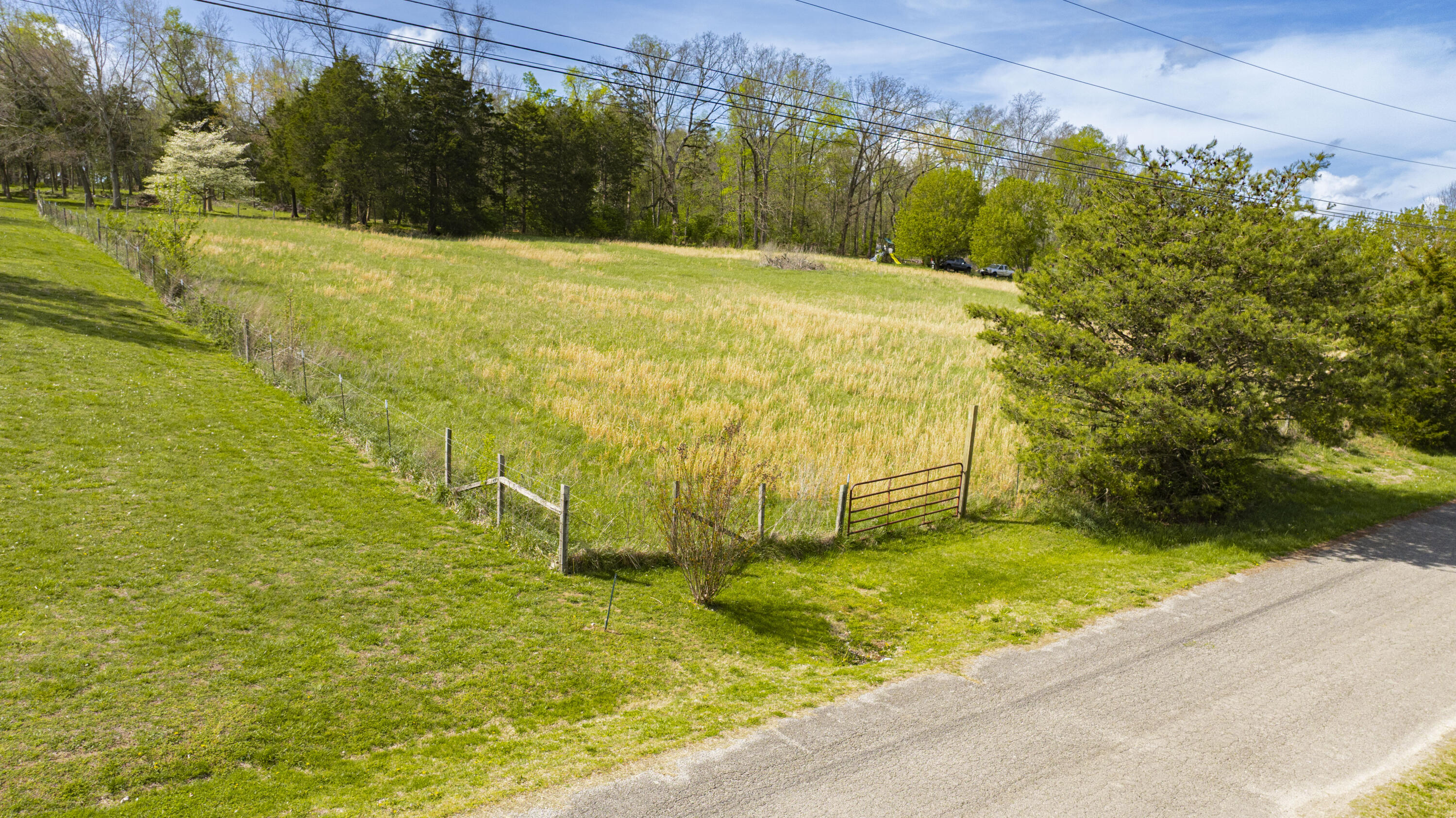 199 Lynne Drive Property Photo 13