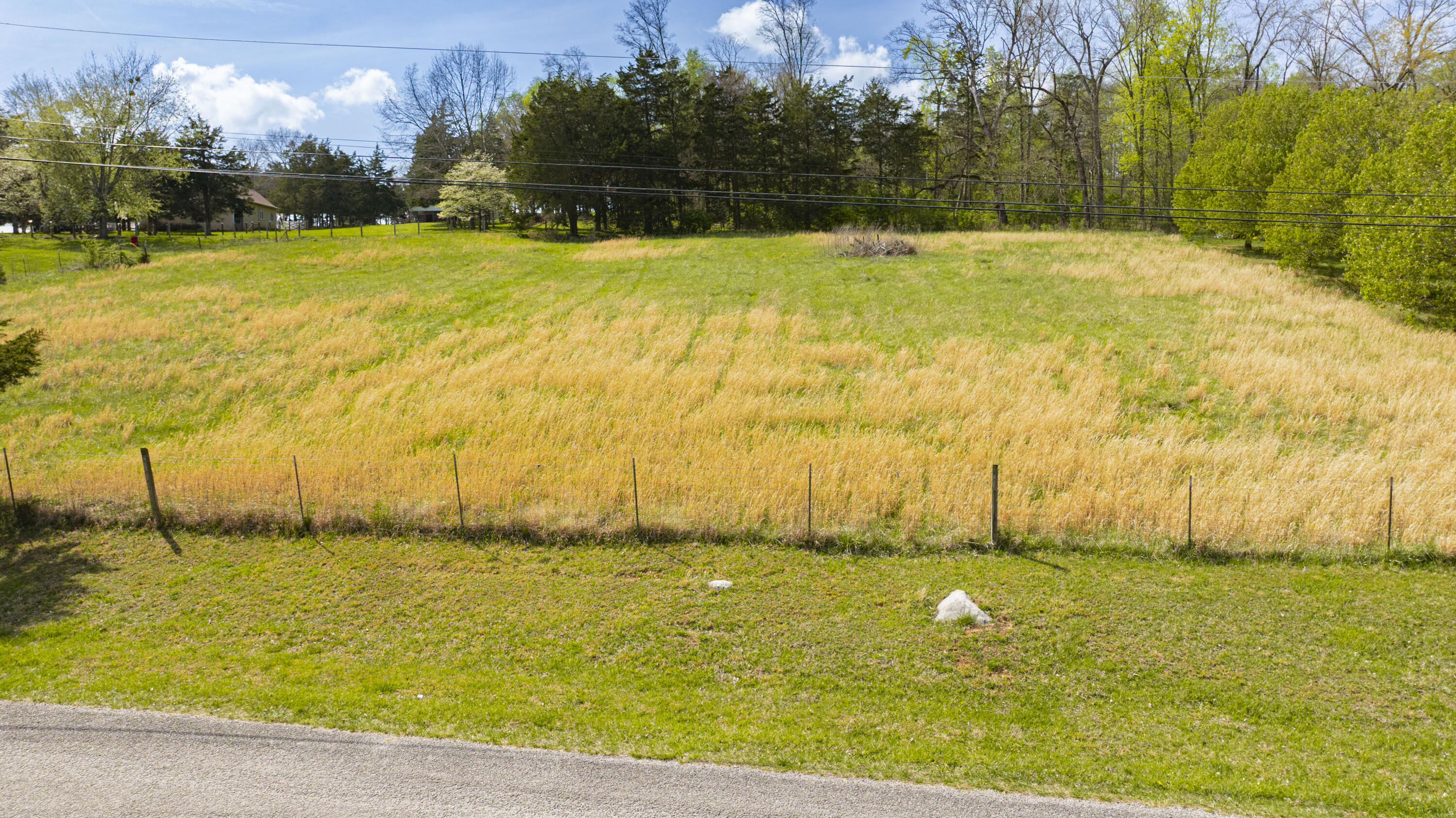 199 Lynne Drive Property Photo 14