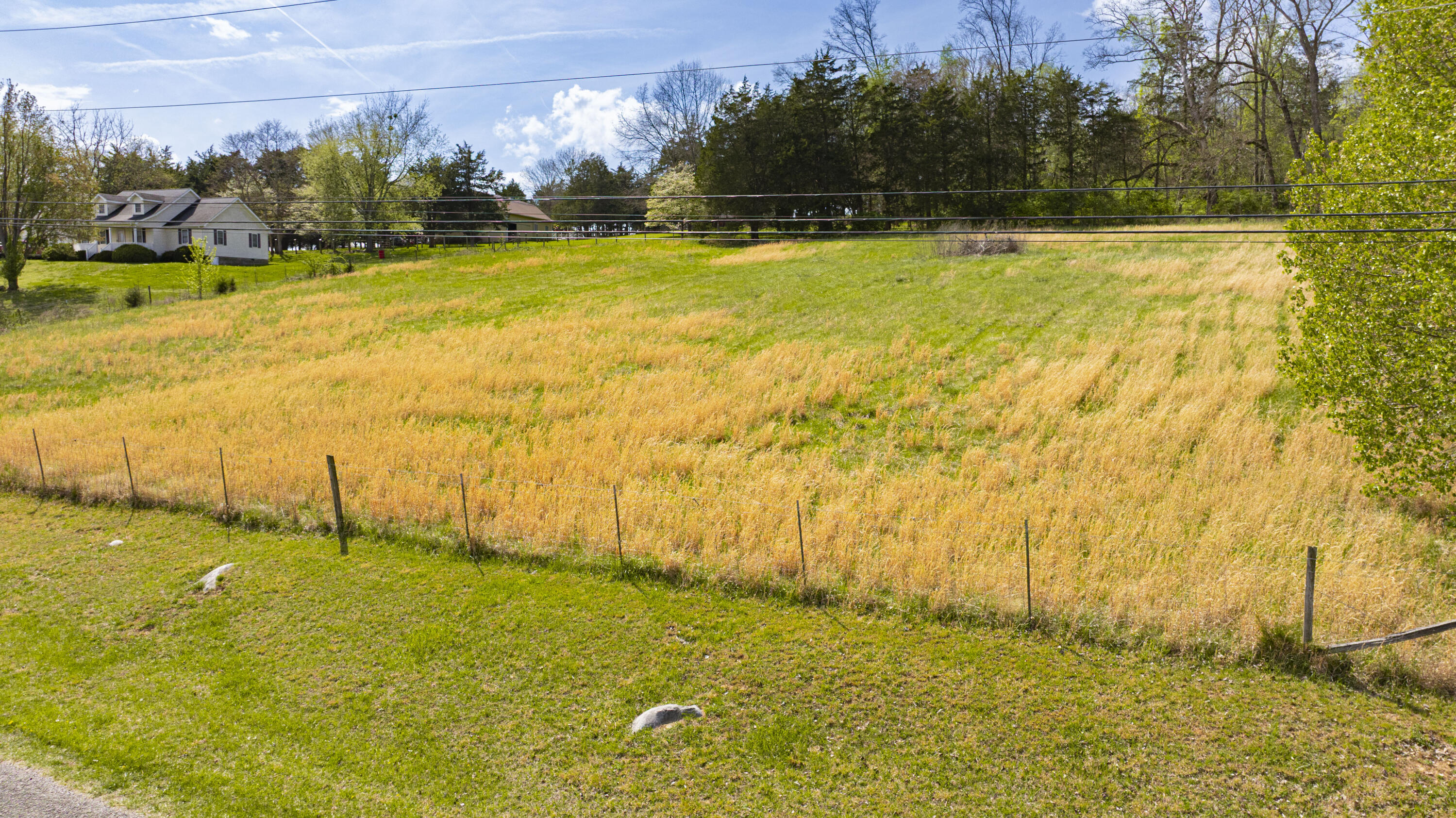 199 Lynne Drive Property Photo 15