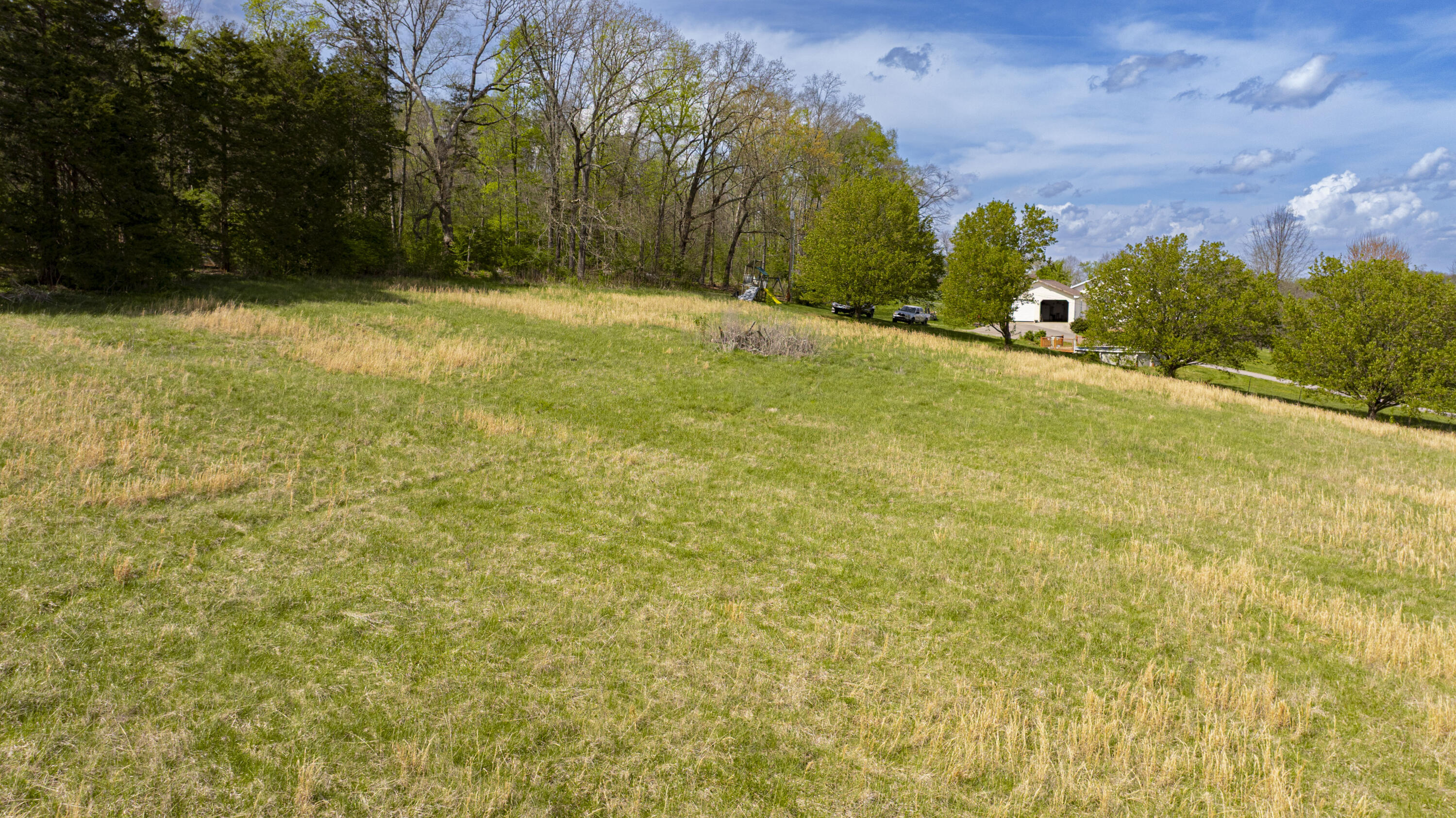 199 Lynne Drive Property Photo 20