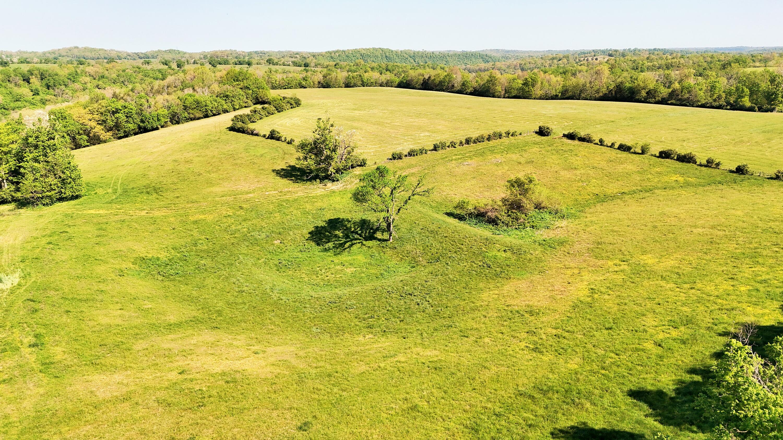2300 Oregon Road Property Photo 20