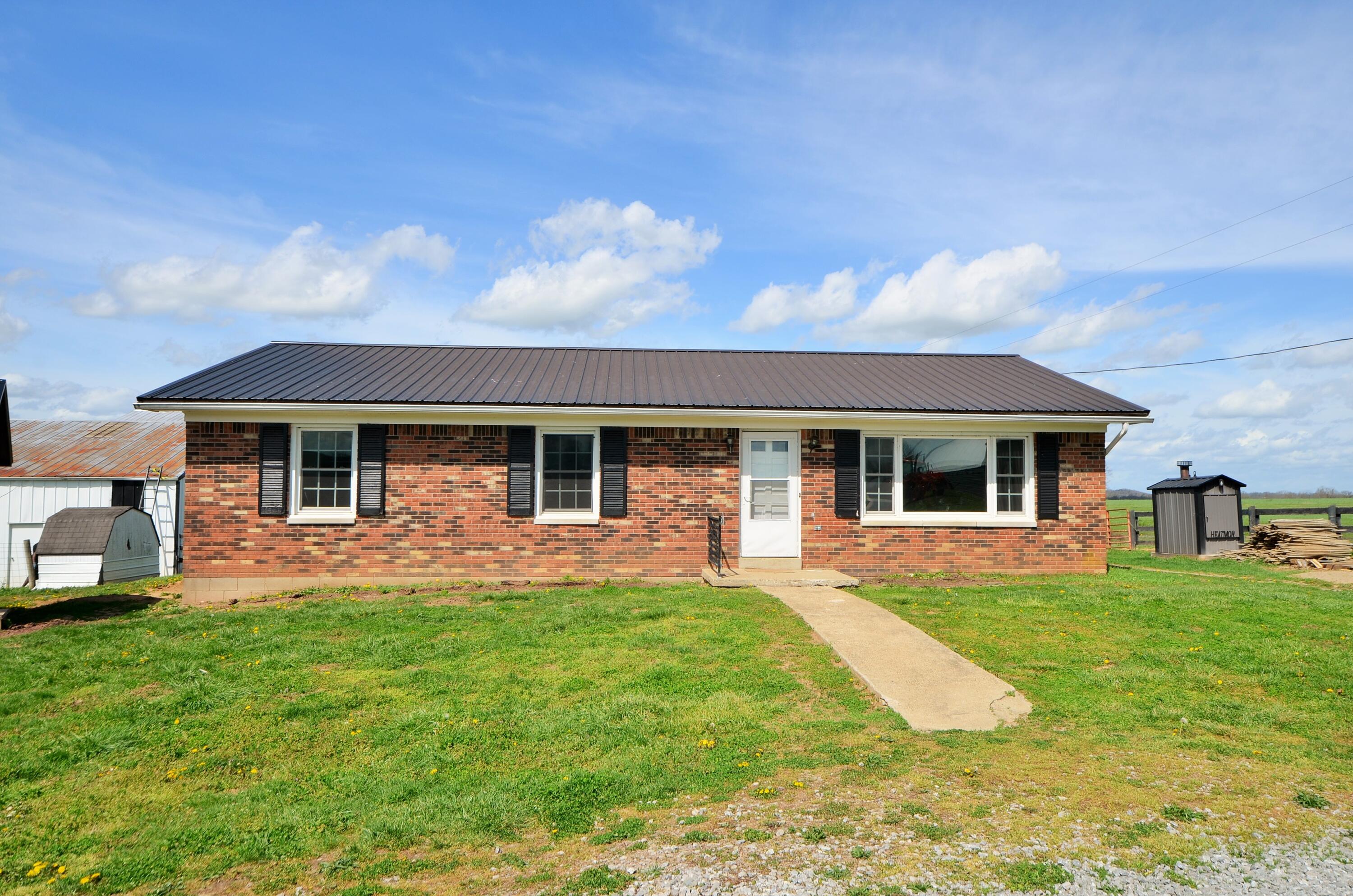 2300 Oregon Road Property Photo 42