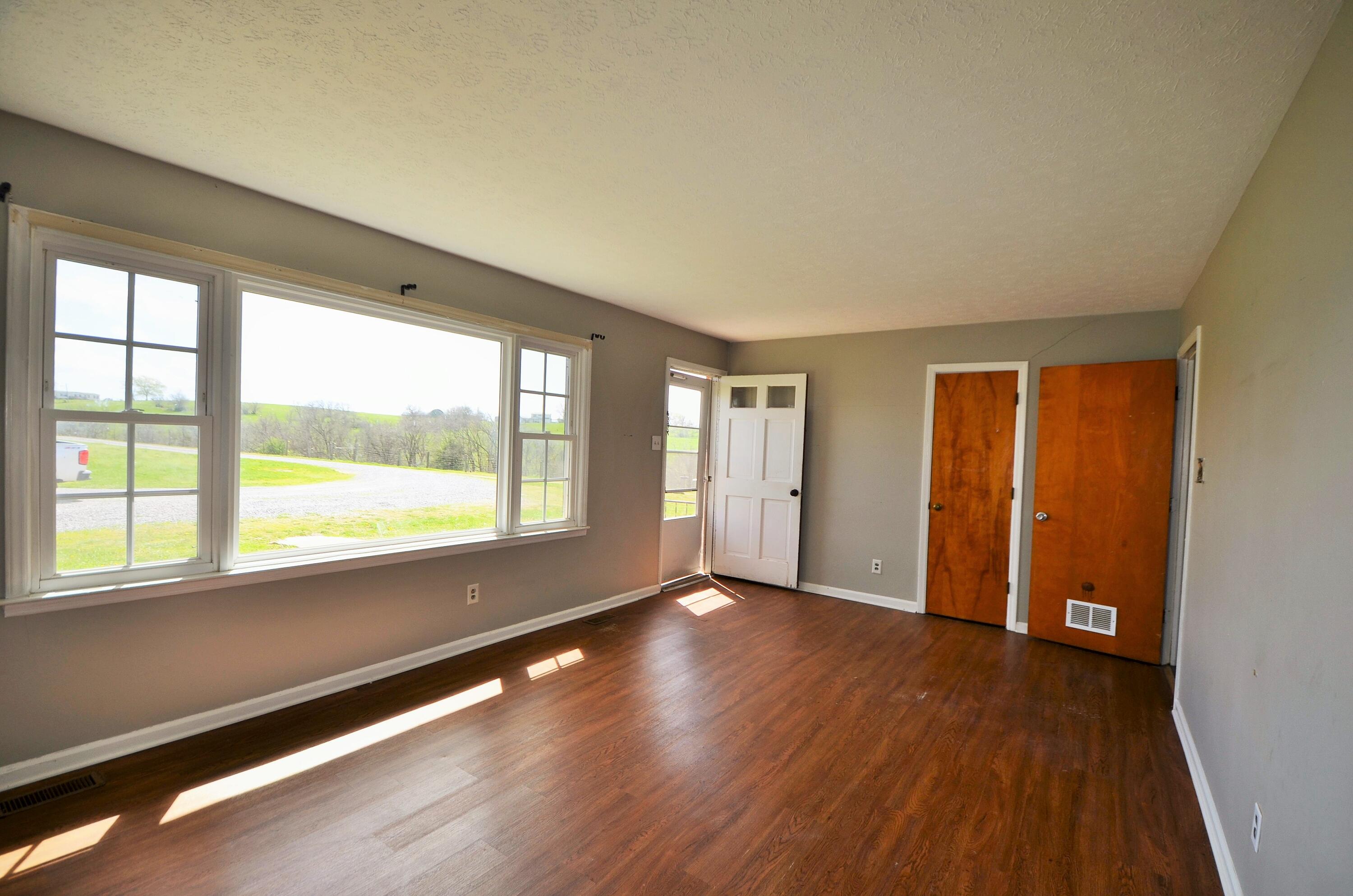 2300 Oregon Road Property Photo 43
