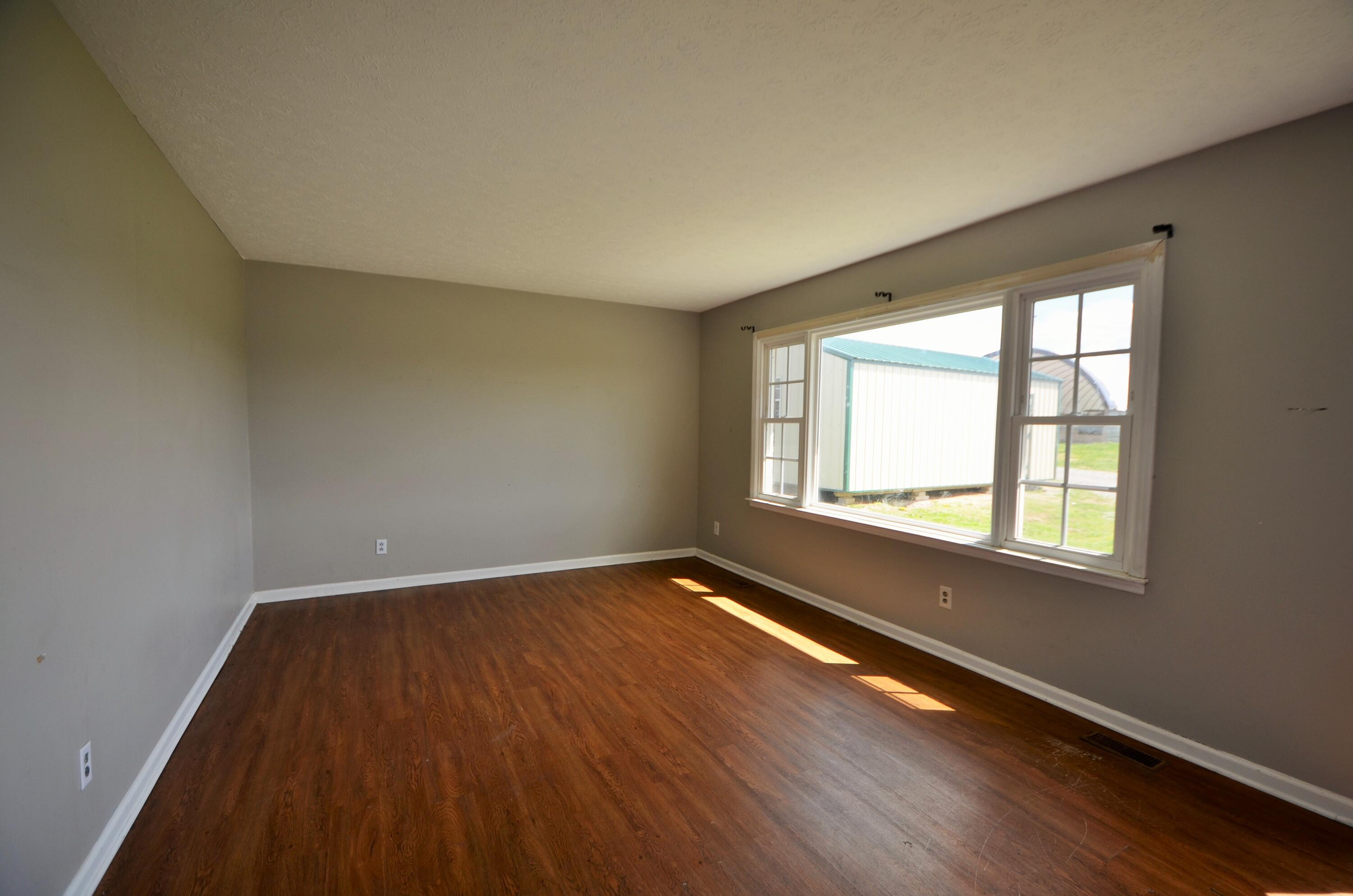 2300 Oregon Road Property Photo 44